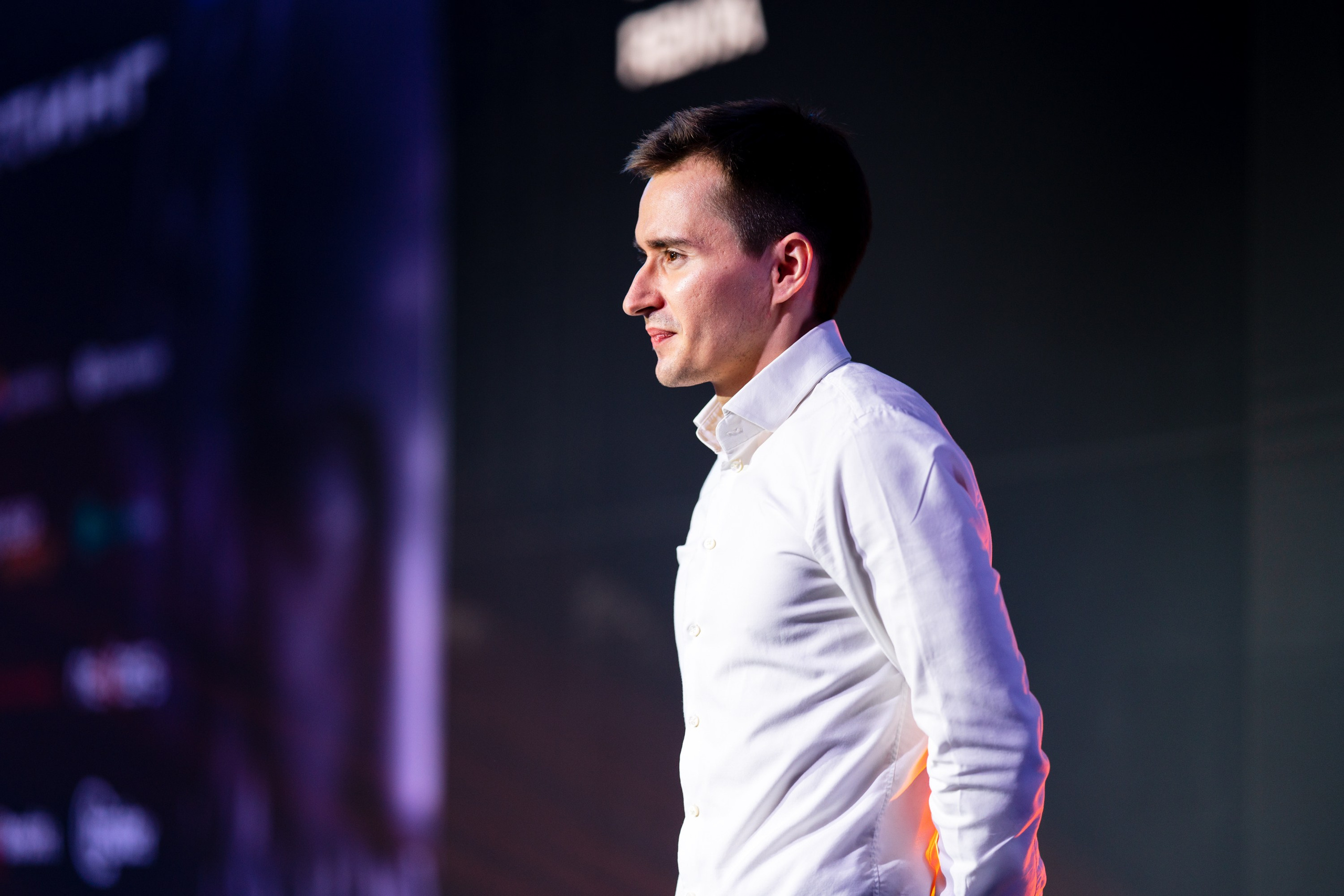 Матемаркетинг — 18–19 ноября 2021. Фотобанк Матемаркетинг