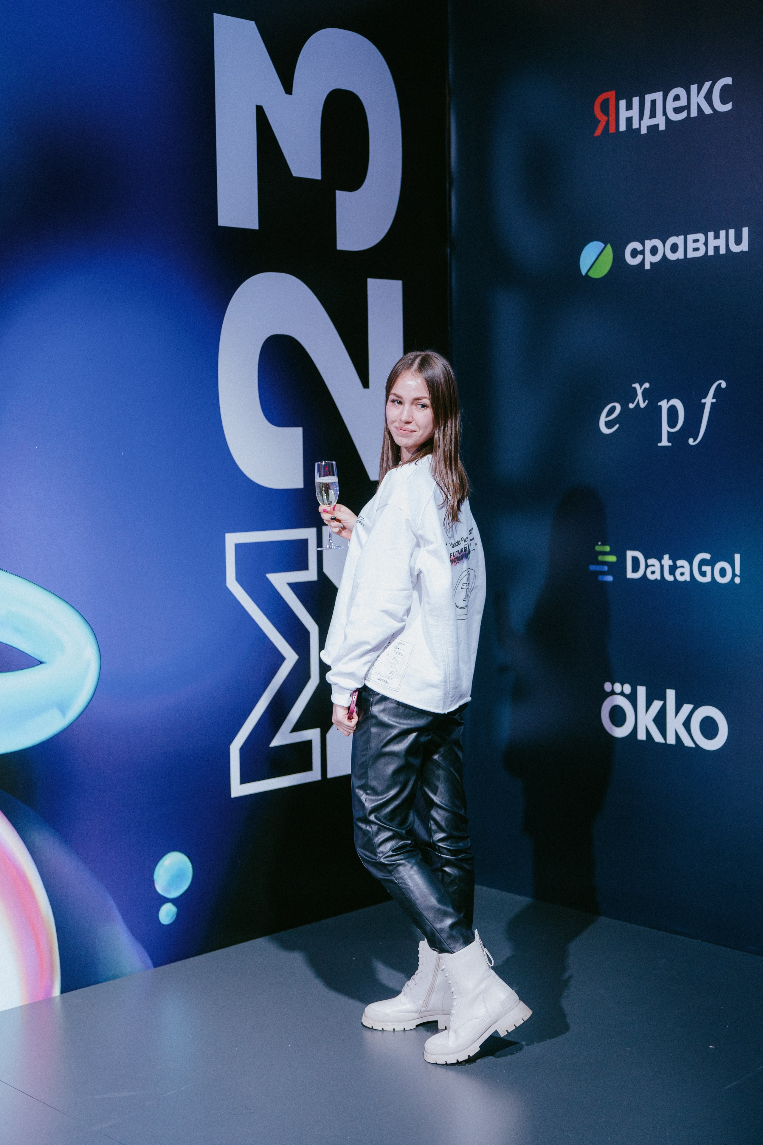 Матемаркетинг — 9–10 ноября 2023. Фотобанк Матемаркетинг