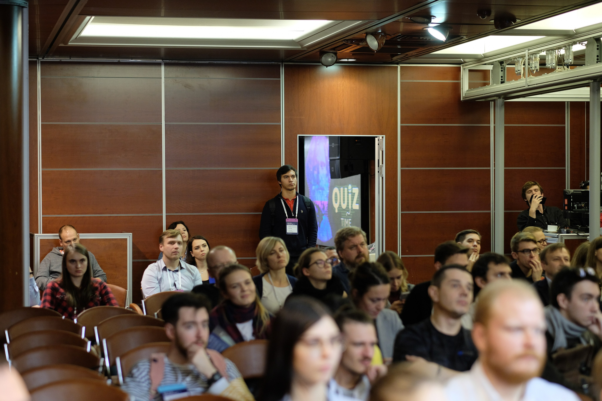 Матемаркетинг — 7 ноября 2018. Фотобанк Матемаркетинг