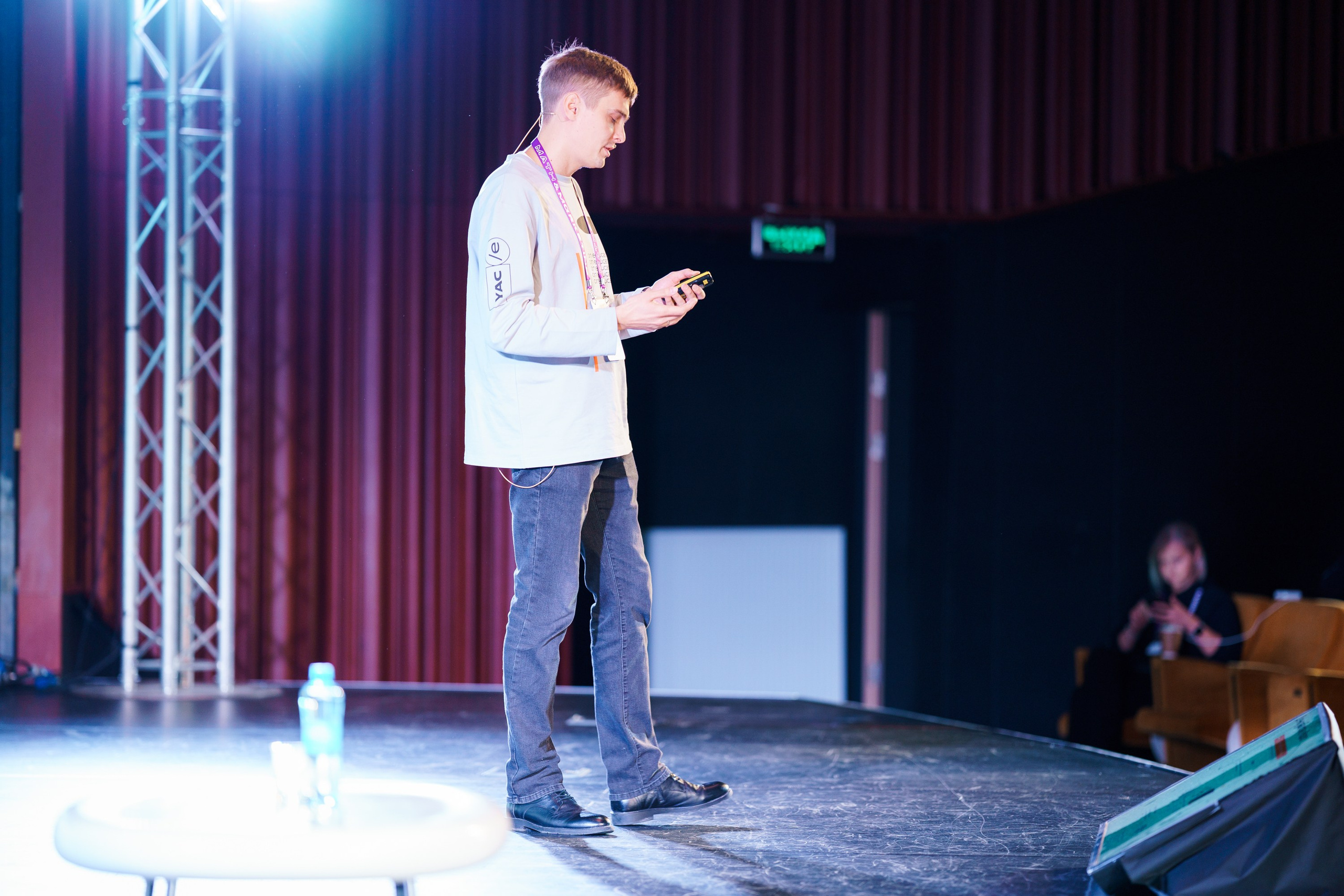 Матемаркетинг — 17–18 ноября 2022. Фотобанк Матемаркетинг