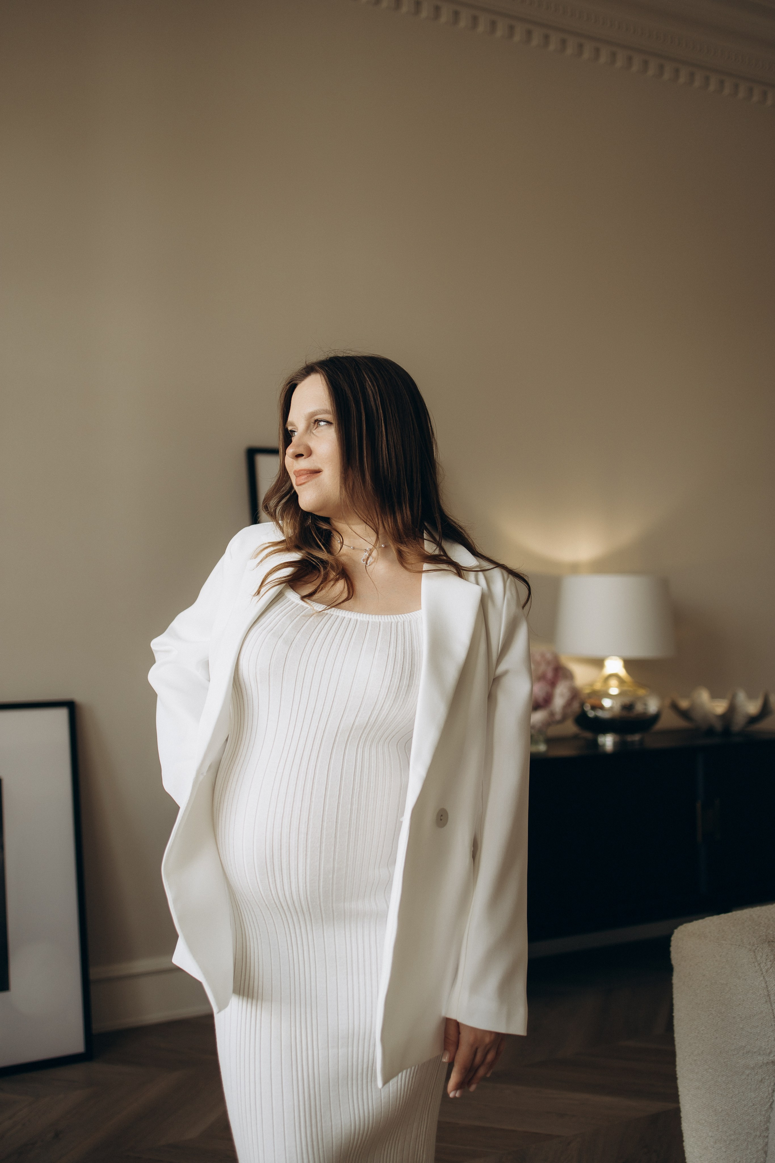 Андрей и Саша. Самый теплый фотограф в Краснодаре Рябоконь Ксения