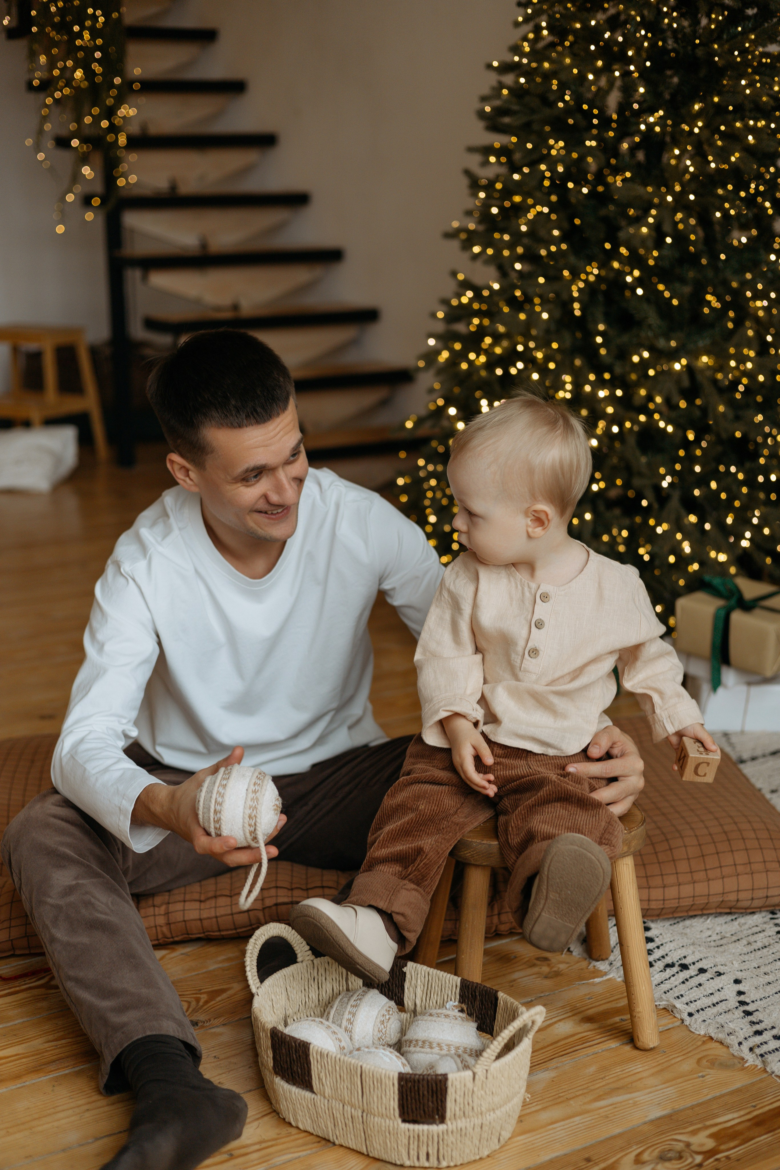 Артём. Самый теплый фотограф в Краснодаре Рябоконь Ксения