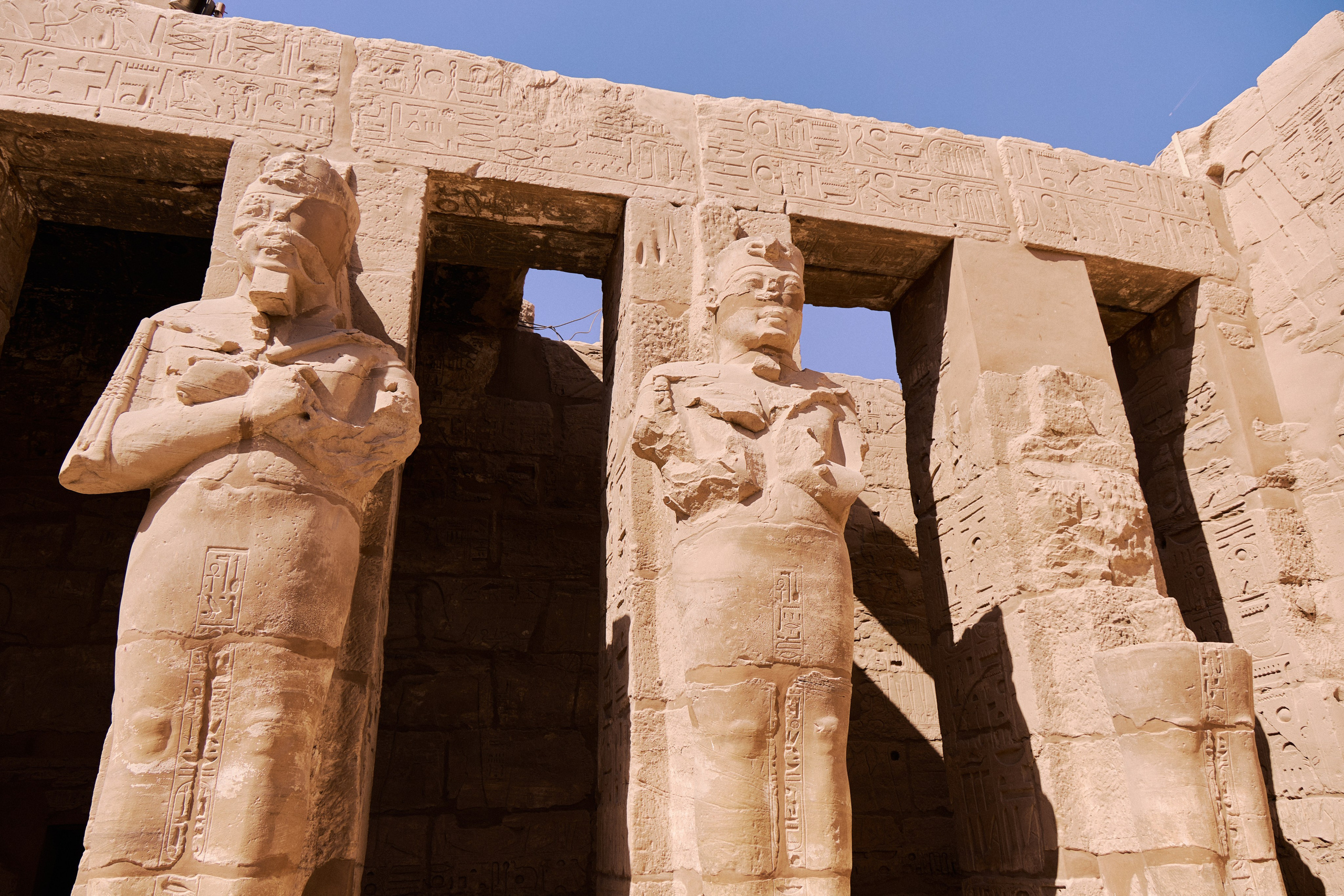 Другое 4. Jorgis — фотограф в Хургаде / обучение фотографии