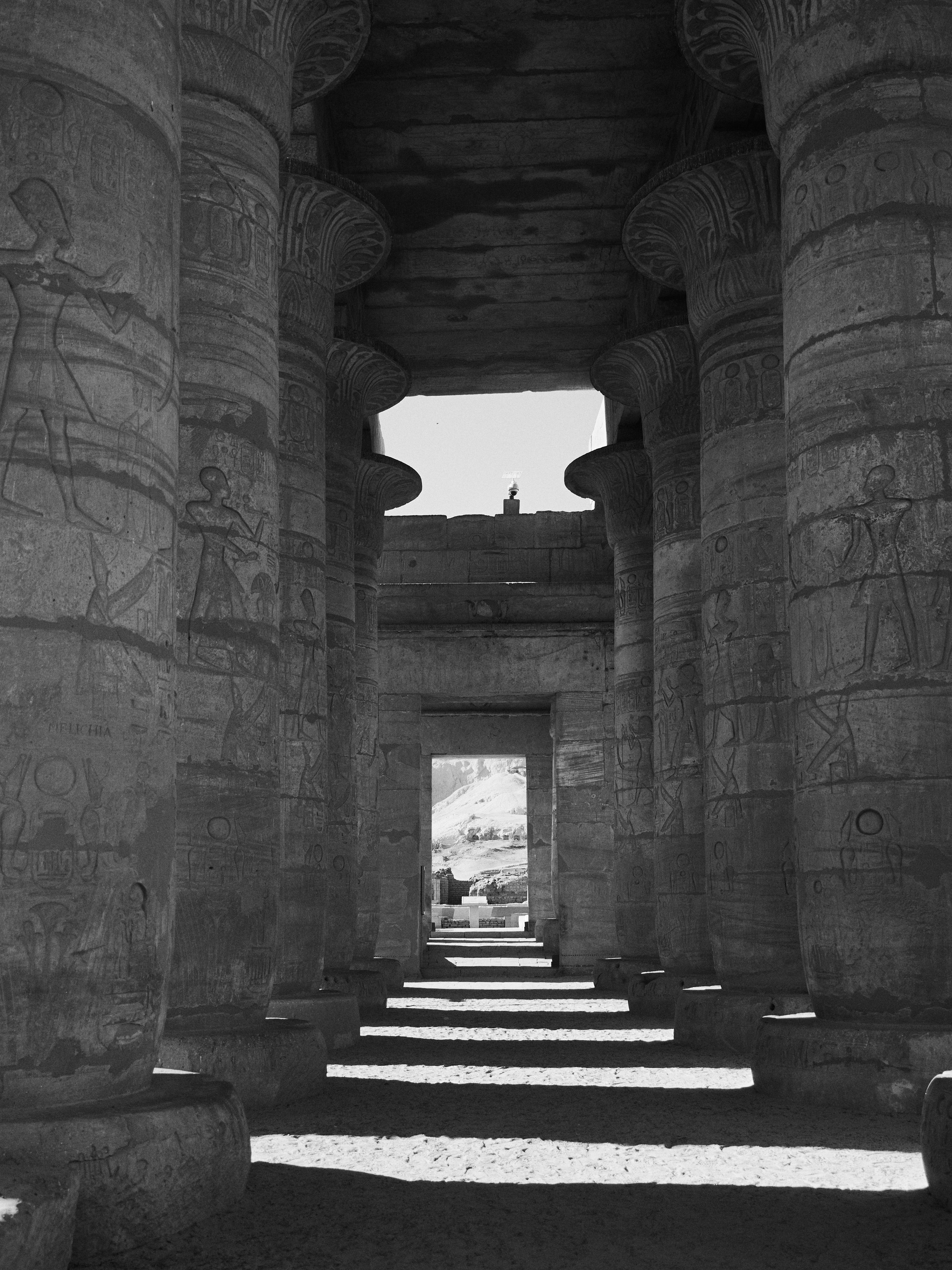 Другое 4. Jorgis — фотограф в Хургаде / обучение фотографии