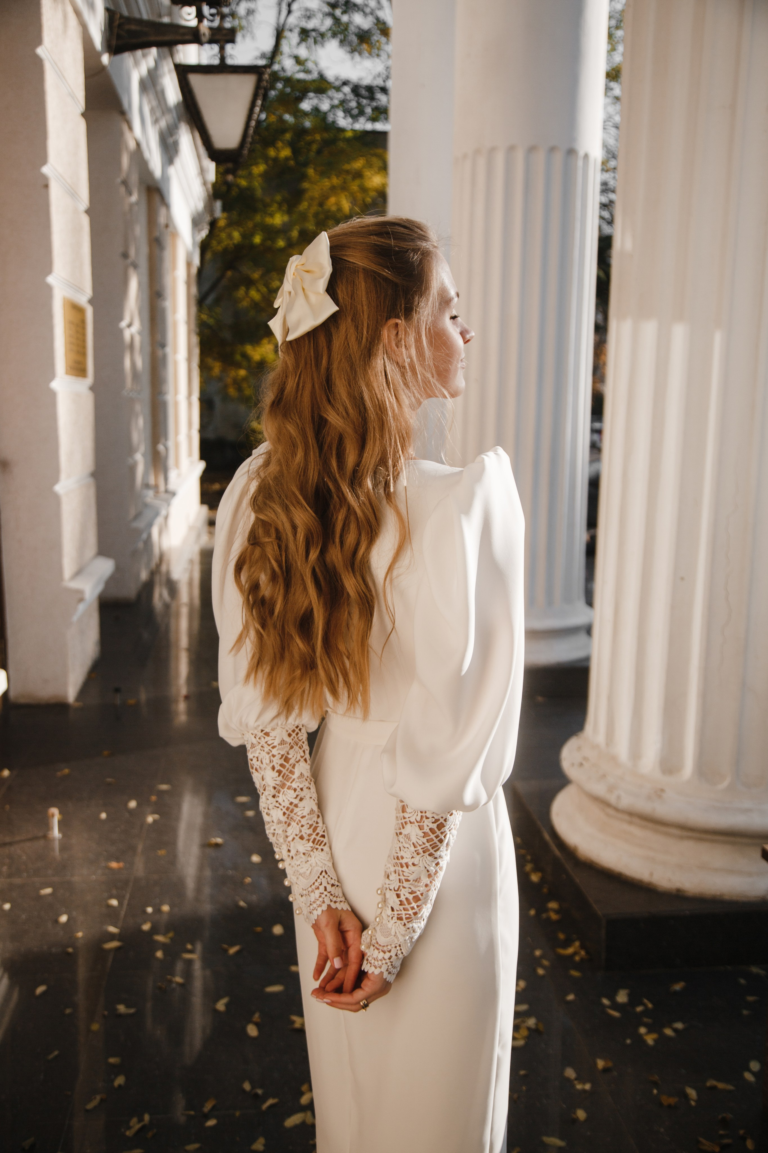 Свадьбы. Свадебный и семейный фотограф в Ростове-на-Дону Кирилл Дементьев