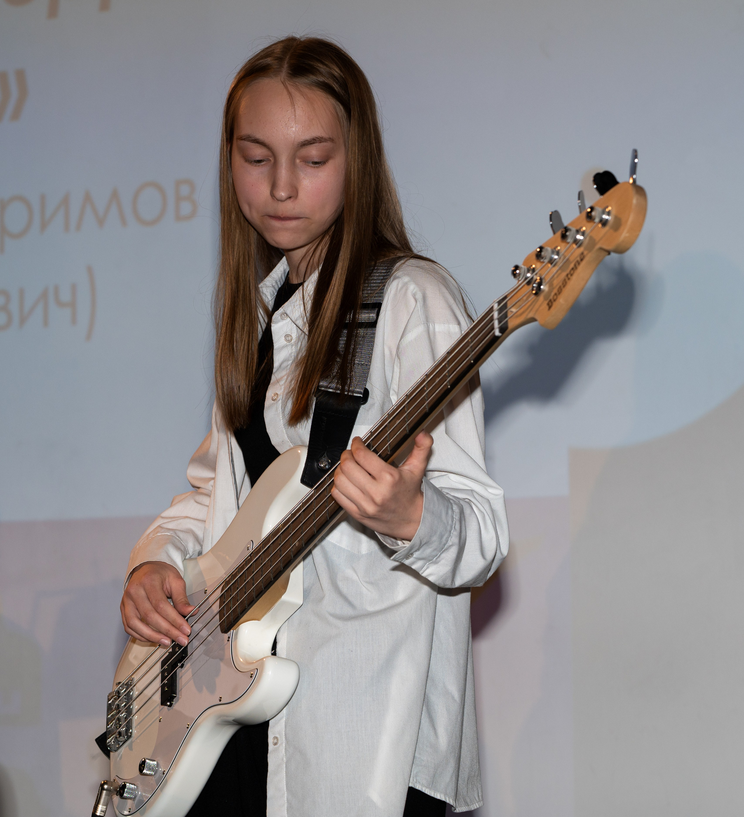 Фотограф на выпускной в Челябинске