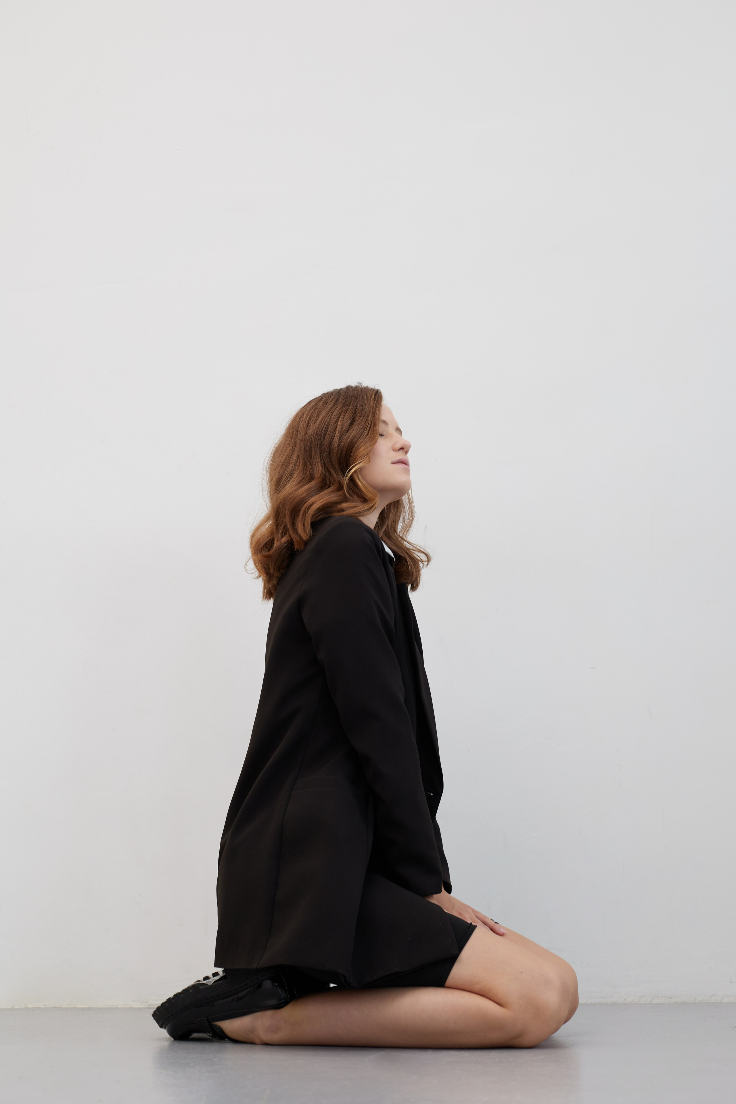 Вероника. Фотограф в Липецке, Воронеже и Москве