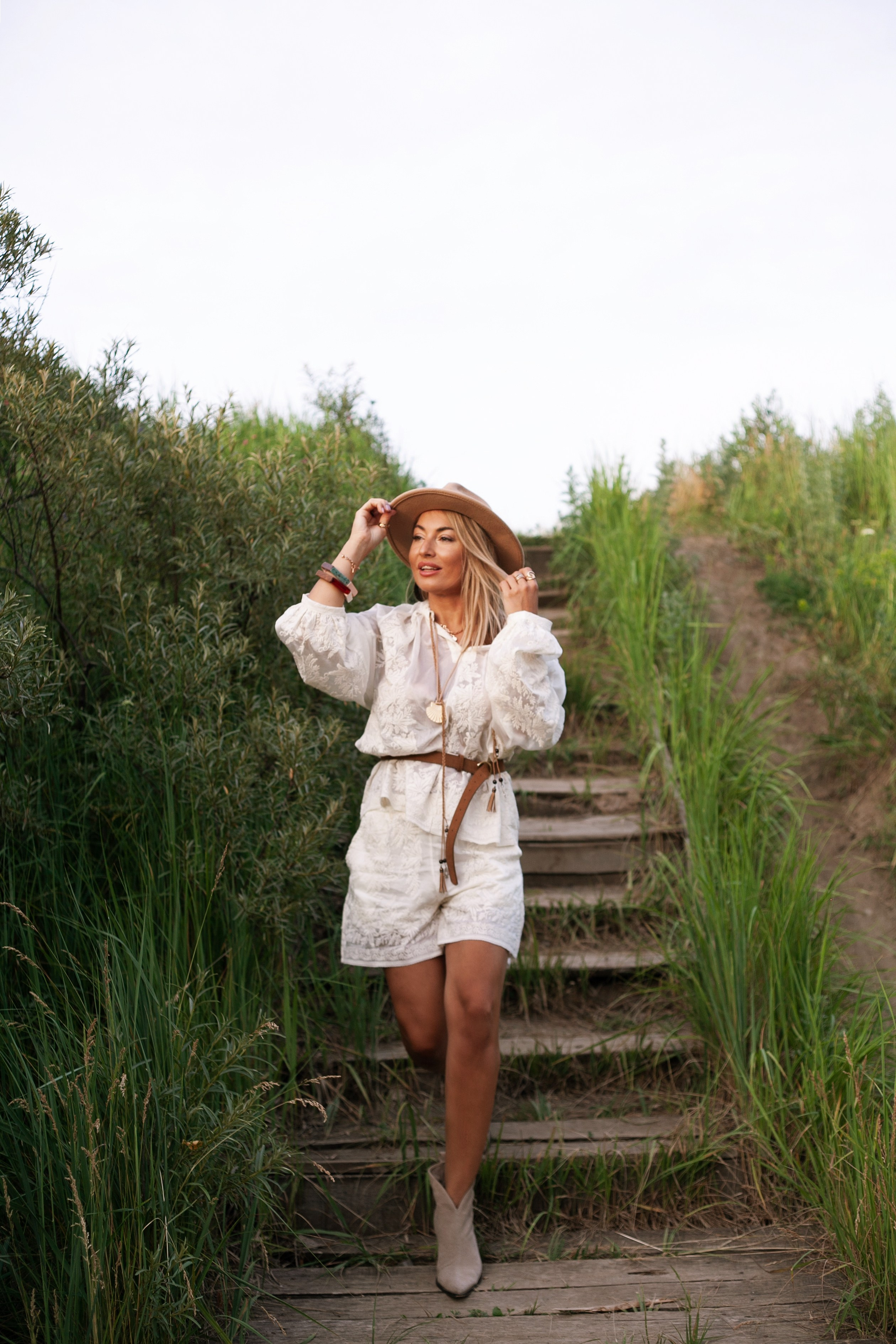 Julia. ANNA KUDRINA PHOTOGRAPHY Russia