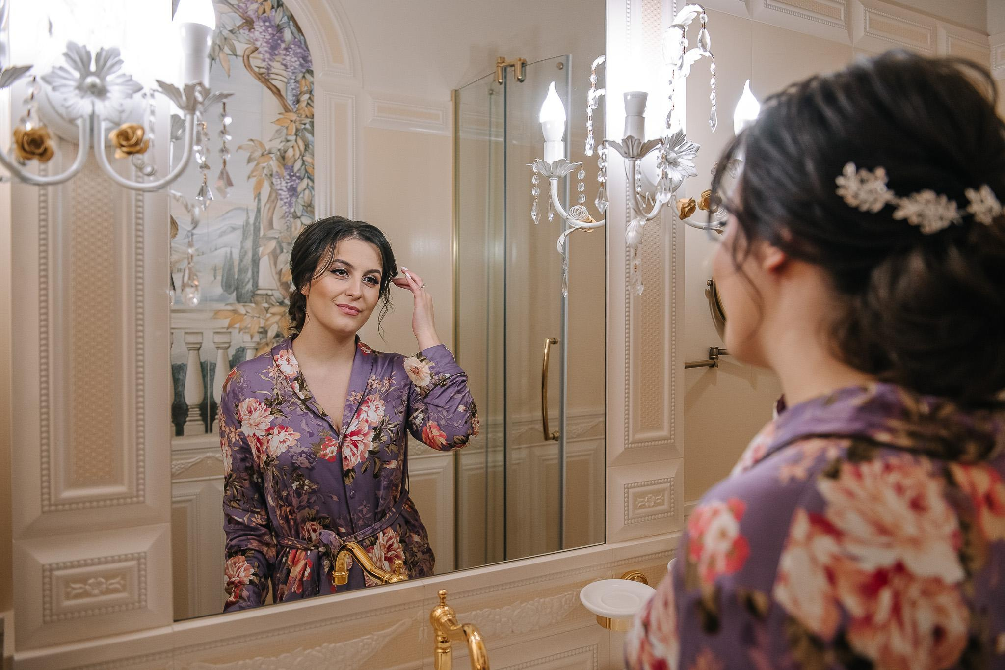 Свадьба Ксюши и Саши. Фотограф Валерия Голубева (Миронова)