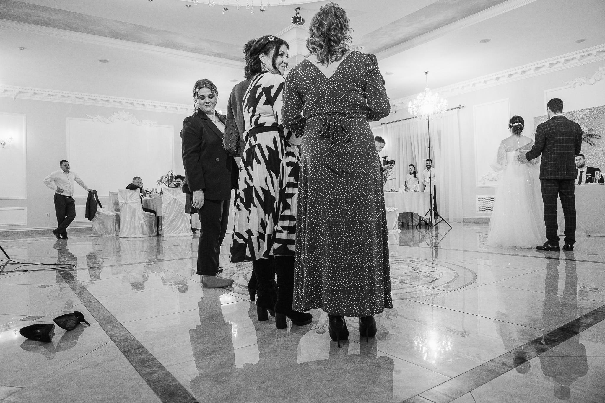 Свадьба Ксюши и Саши. Фотограф Валерия Голубева (Миронова)