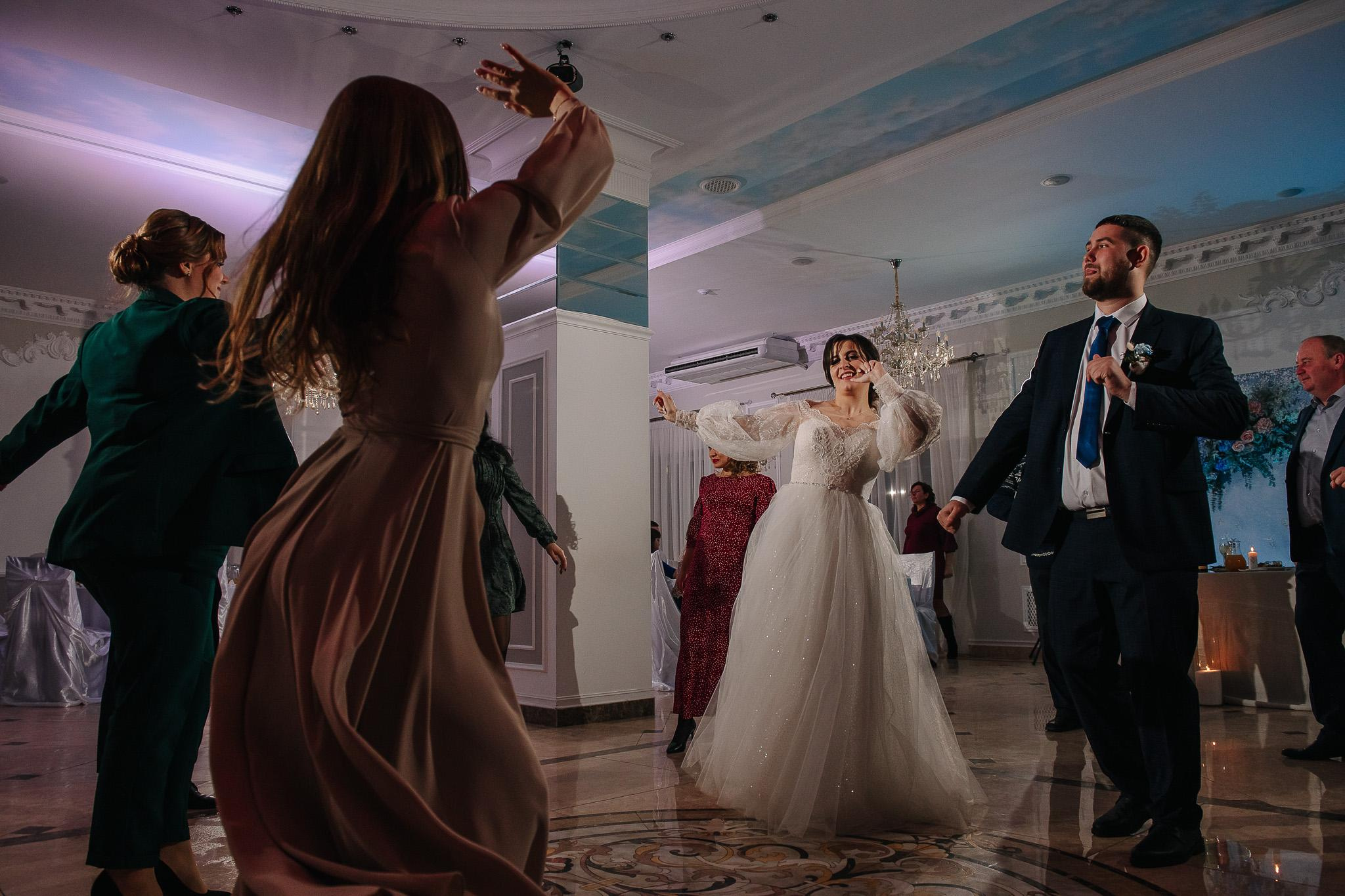 Свадьба Ксюши и Саши. Фотограф Валерия Голубева (Миронова)