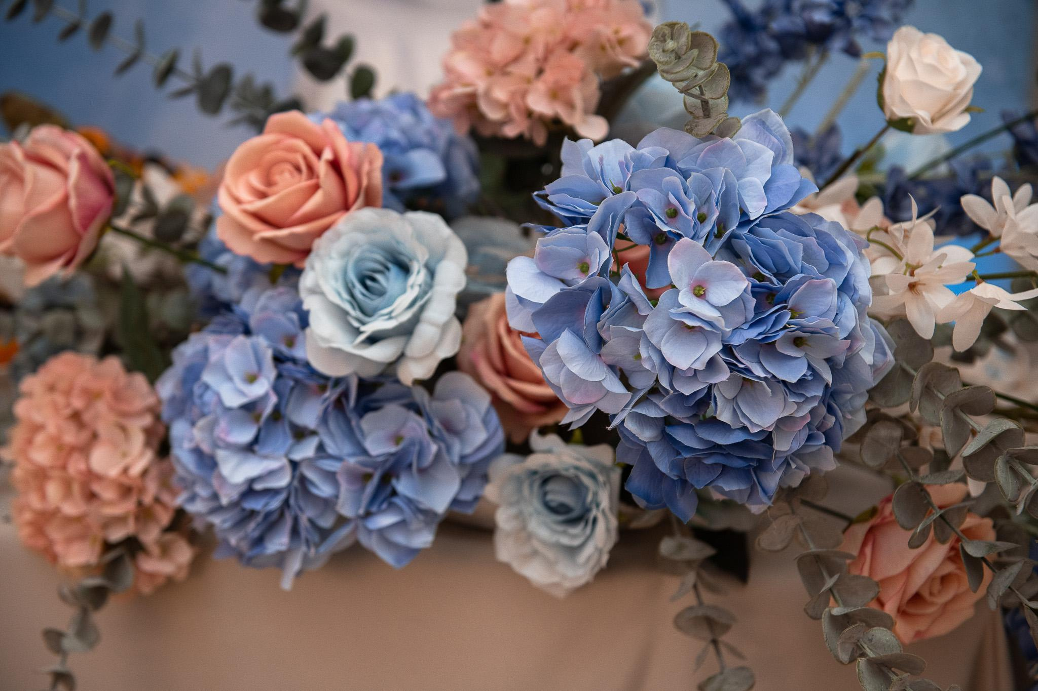 Свадьба Ксюши и Саши. Фотограф Валерия Голубева (Миронова)