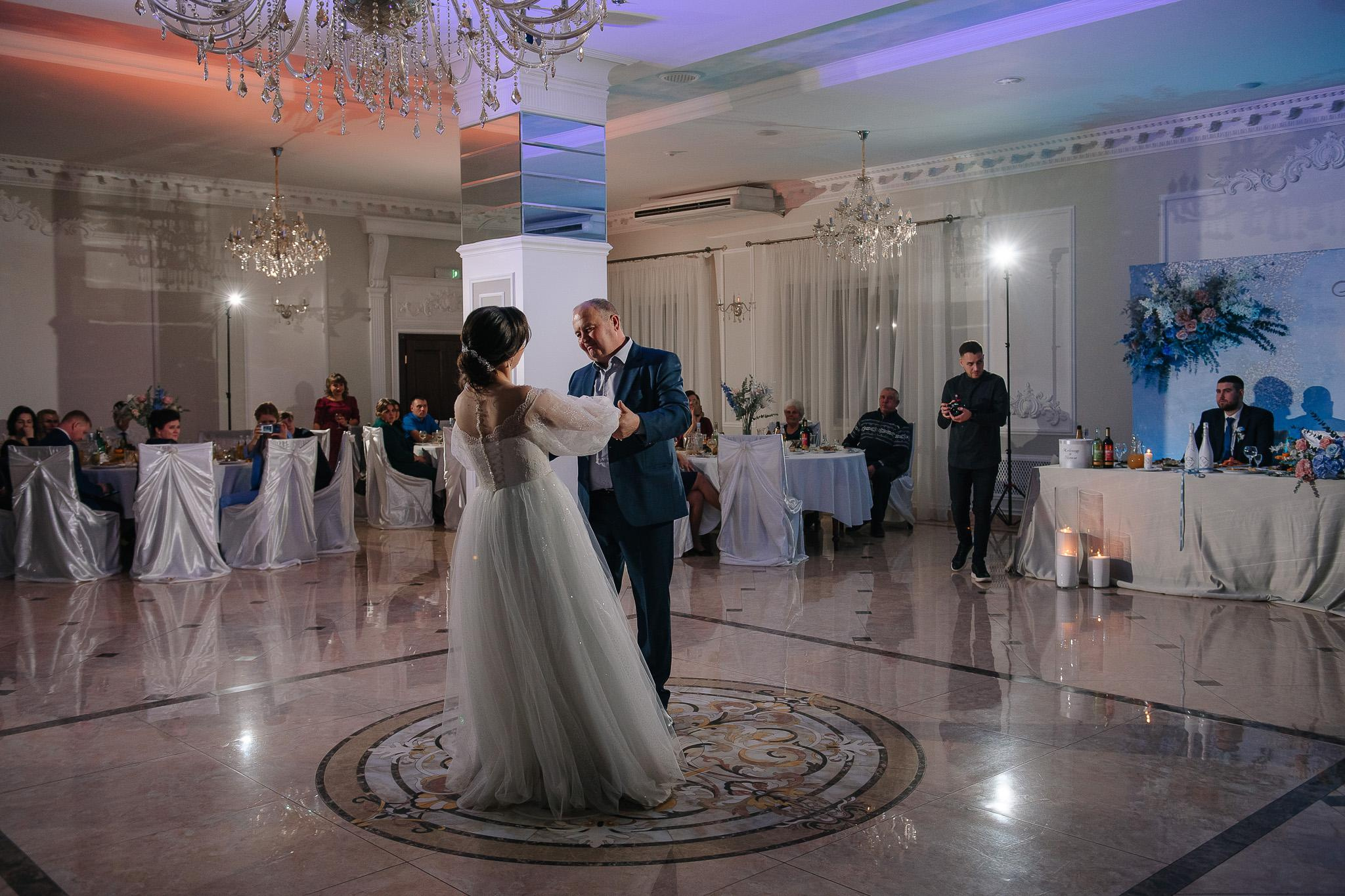 Свадьба Ксюши и Саши. Фотограф Валерия Голубева (Миронова)