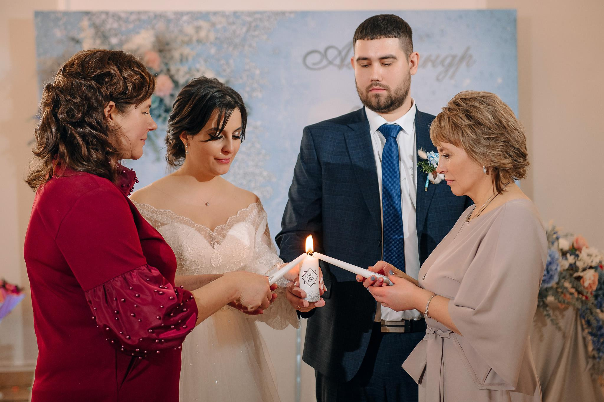 Свадьба Ксюши и Саши. Фотограф Валерия Голубева (Миронова)