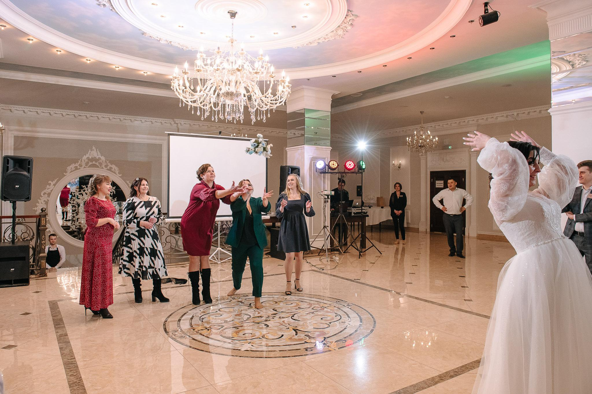 Свадьба Ксюши и Саши. Фотограф Валерия Голубева (Миронова)