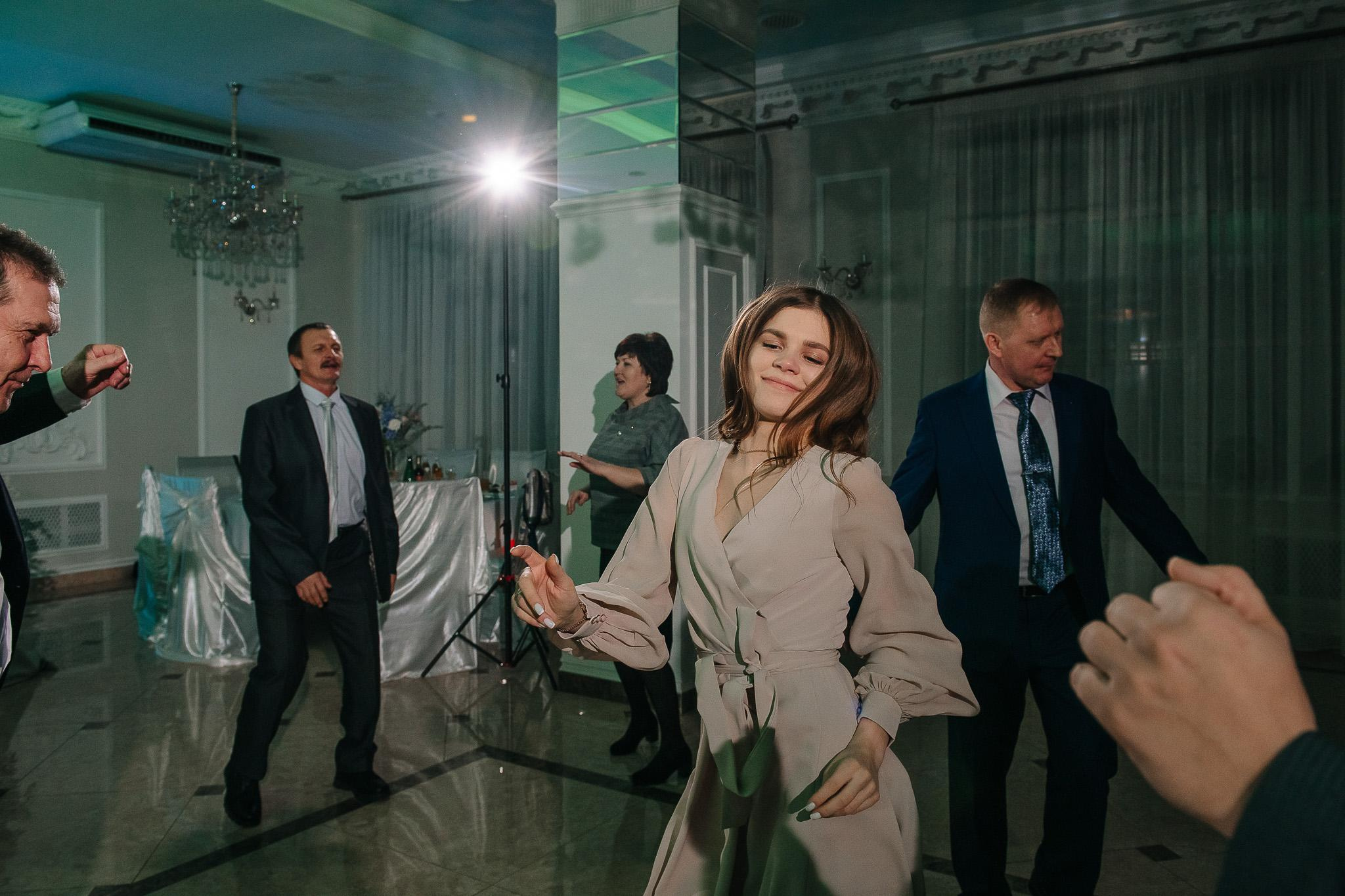 Свадьба Ксюши и Саши. Фотограф Валерия Голубева (Миронова)