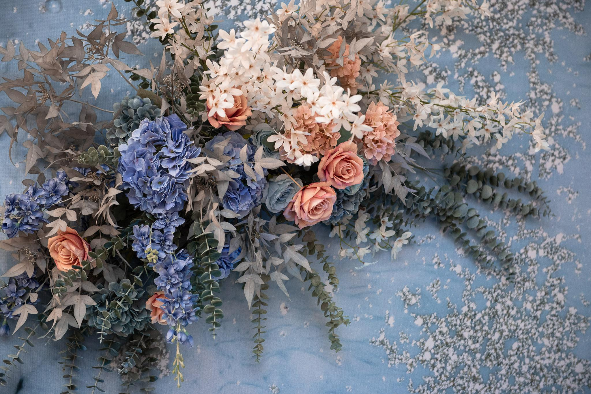 Свадьба Ксюши и Саши. Фотограф Валерия Голубева (Миронова)