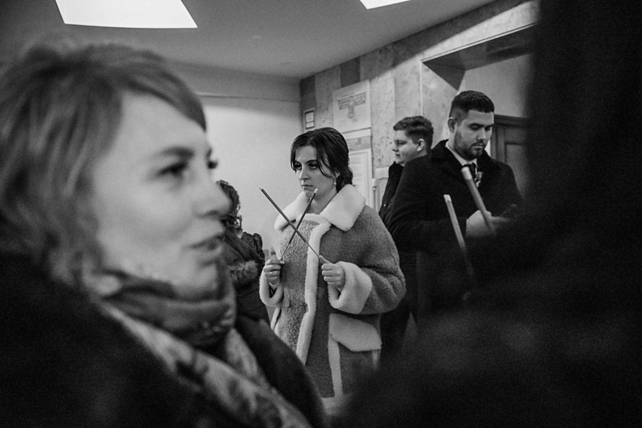 Свадьба Ксюши и Саши. Фотограф Валерия Голубева (Миронова)