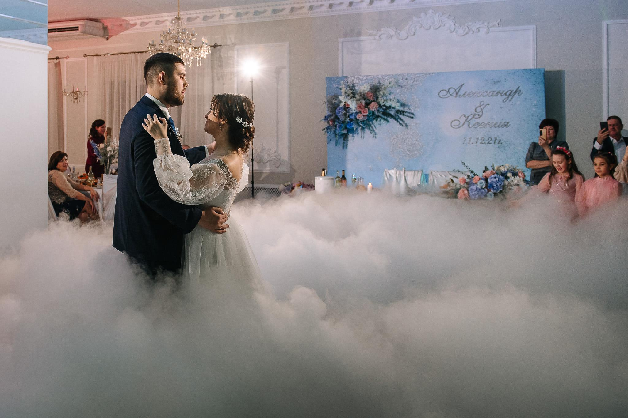 Свадьба Ксюши и Саши. Фотограф Валерия Голубева (Миронова)