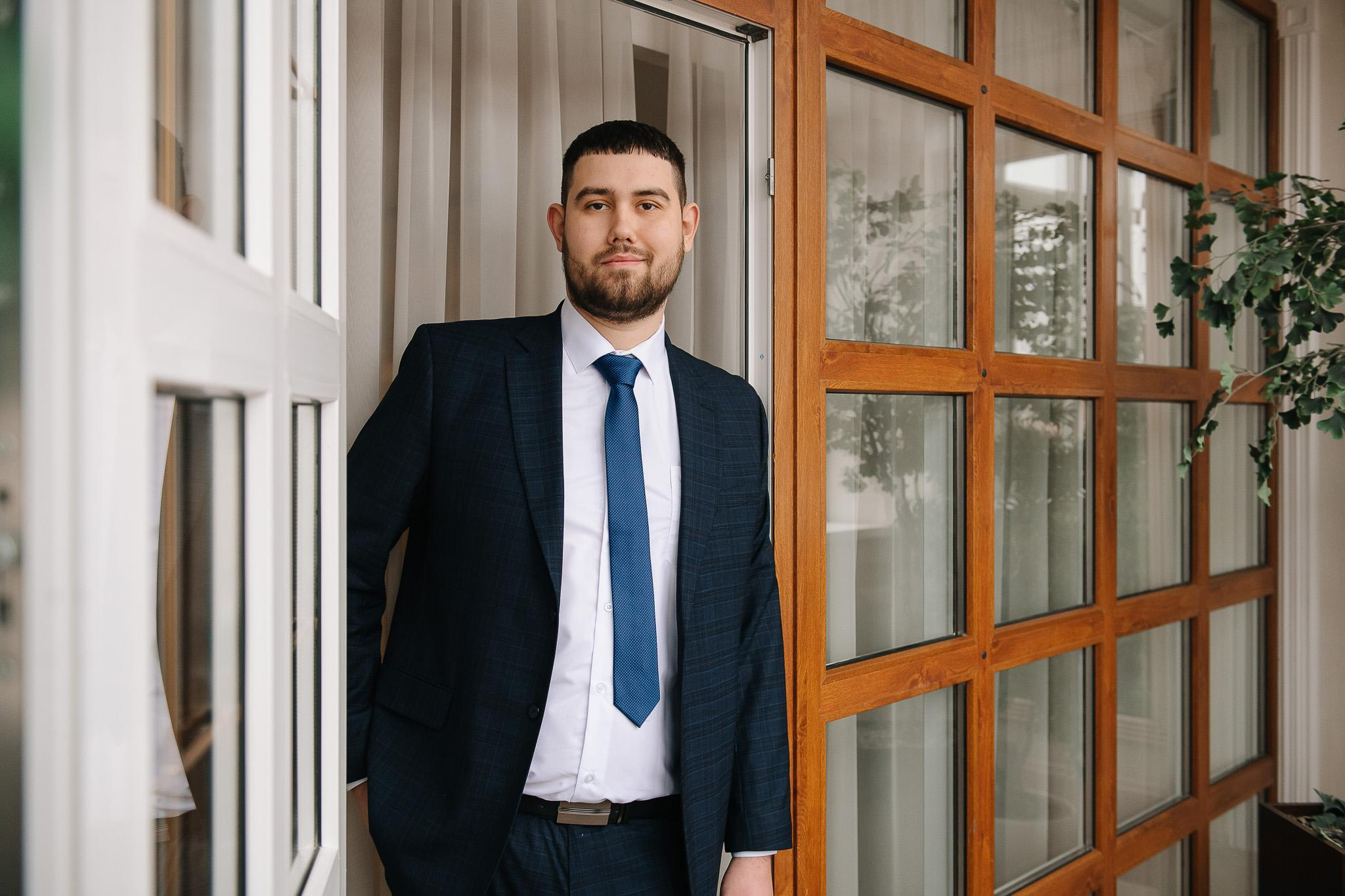 Свадьба Ксюши и Саши. Фотограф Валерия Голубева (Миронова)