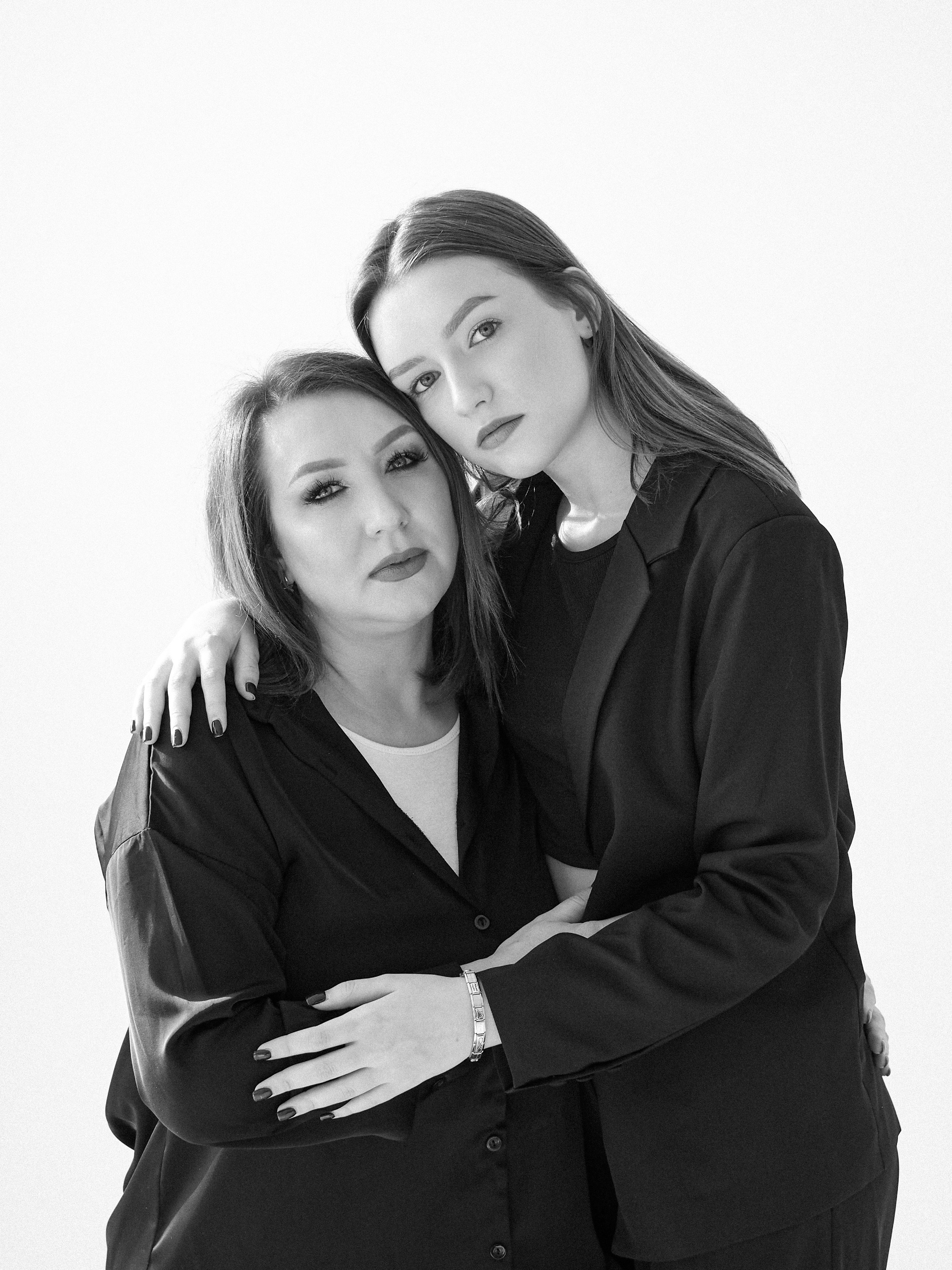 Парные. Фотограф в Краснодаре и Сочи