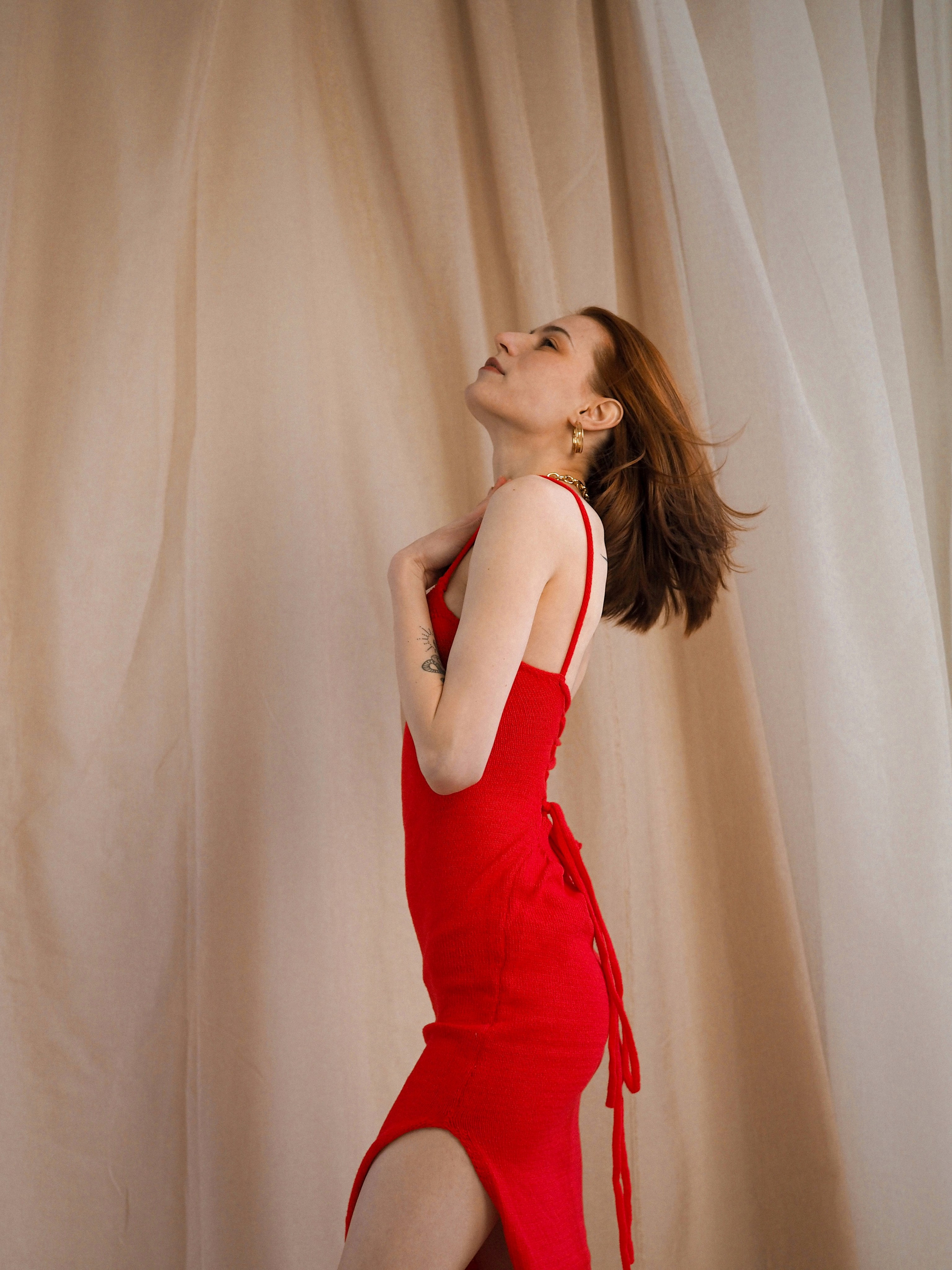 Индивидуальные. Фотограф в Краснодаре и Сочи