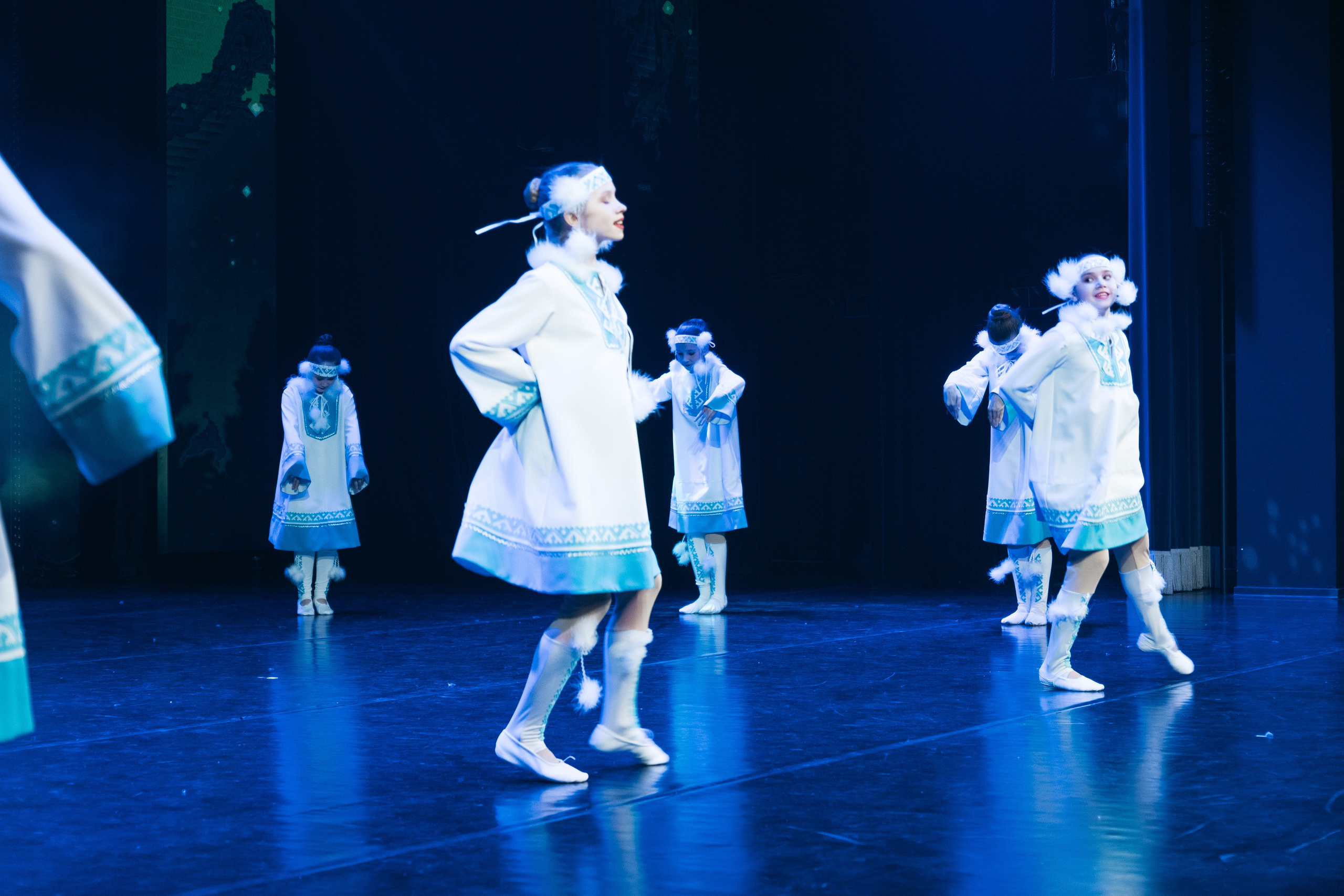 СурГУ 23.12.23. Репортажный и свадебный фотограф в Сургуте