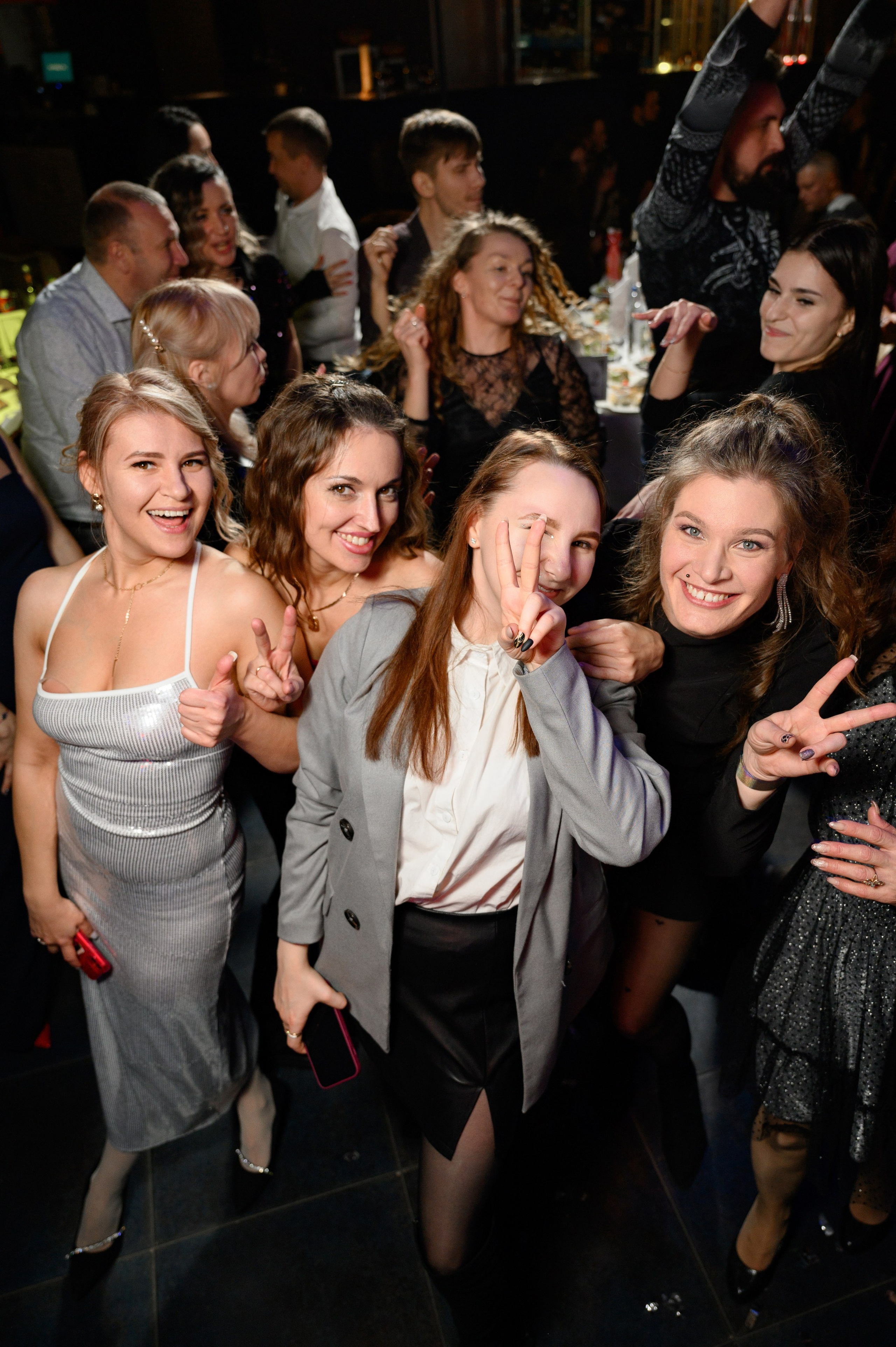 Отзывы от клиентов. Фотограф в Липецке Ковалько Евгений