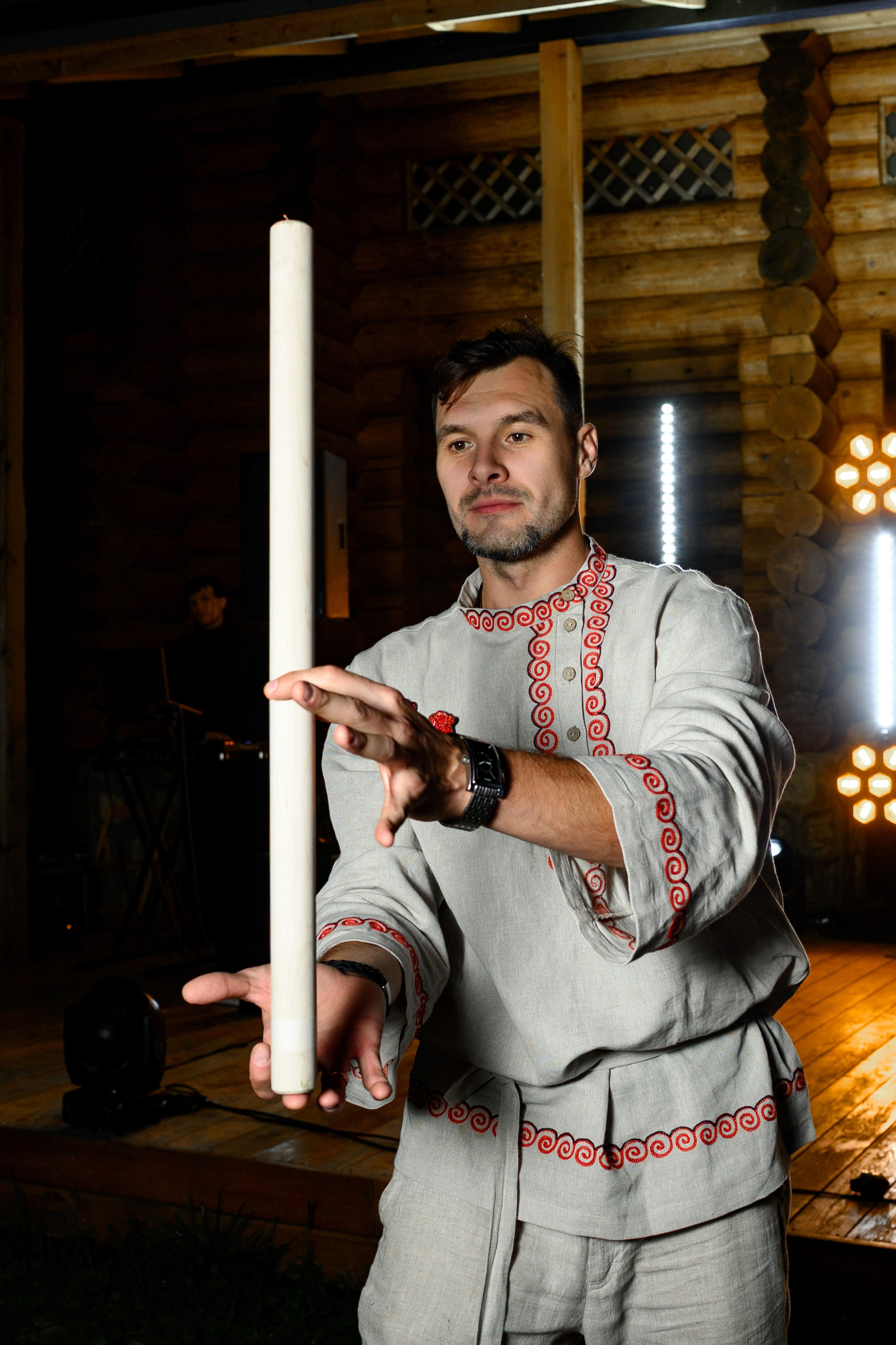 Lisa & Ilya. Фотограф в Липецке Ковалько Евгений