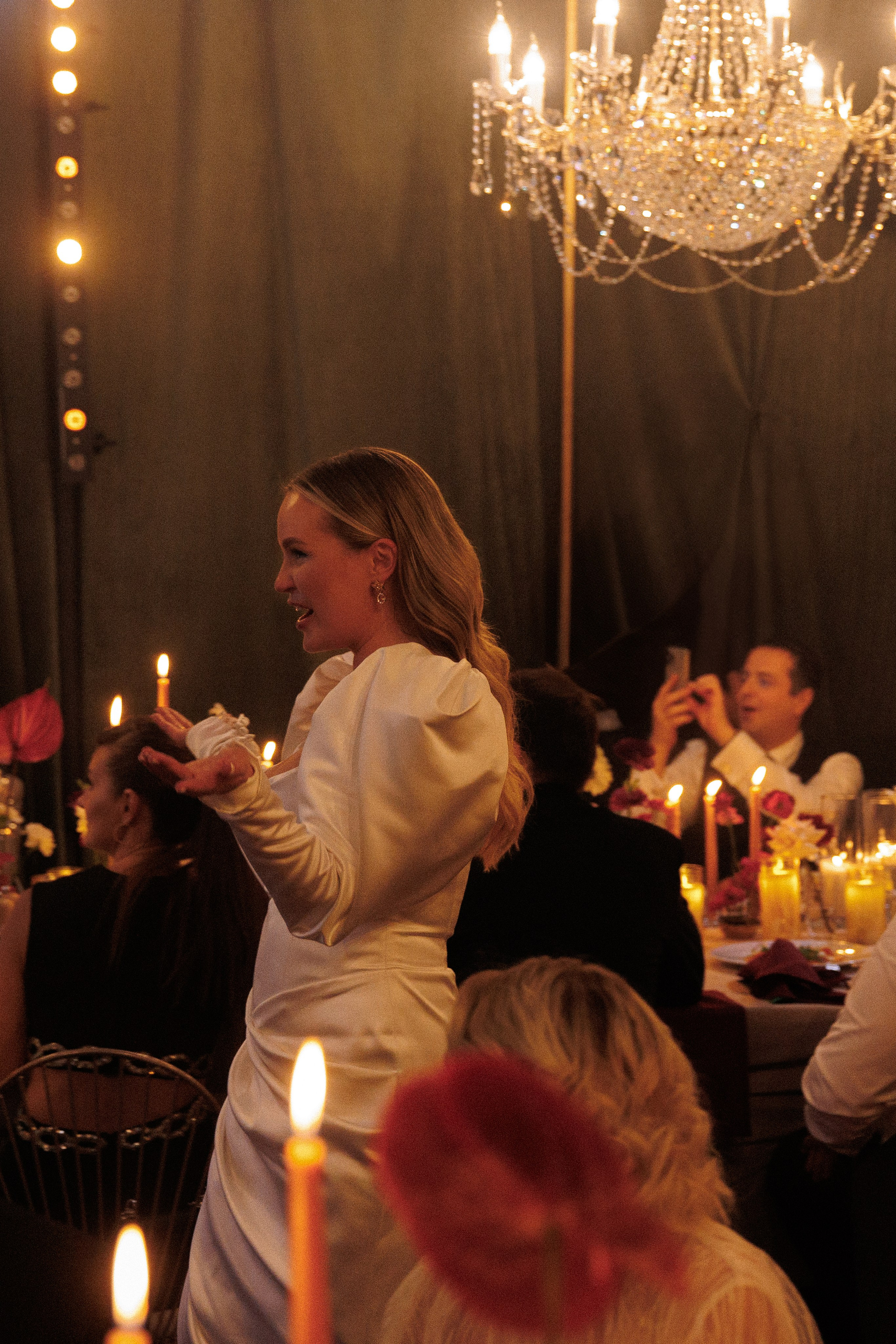 Дима Даша. Свадебный и семейный фотограф в Краснодаре и крае