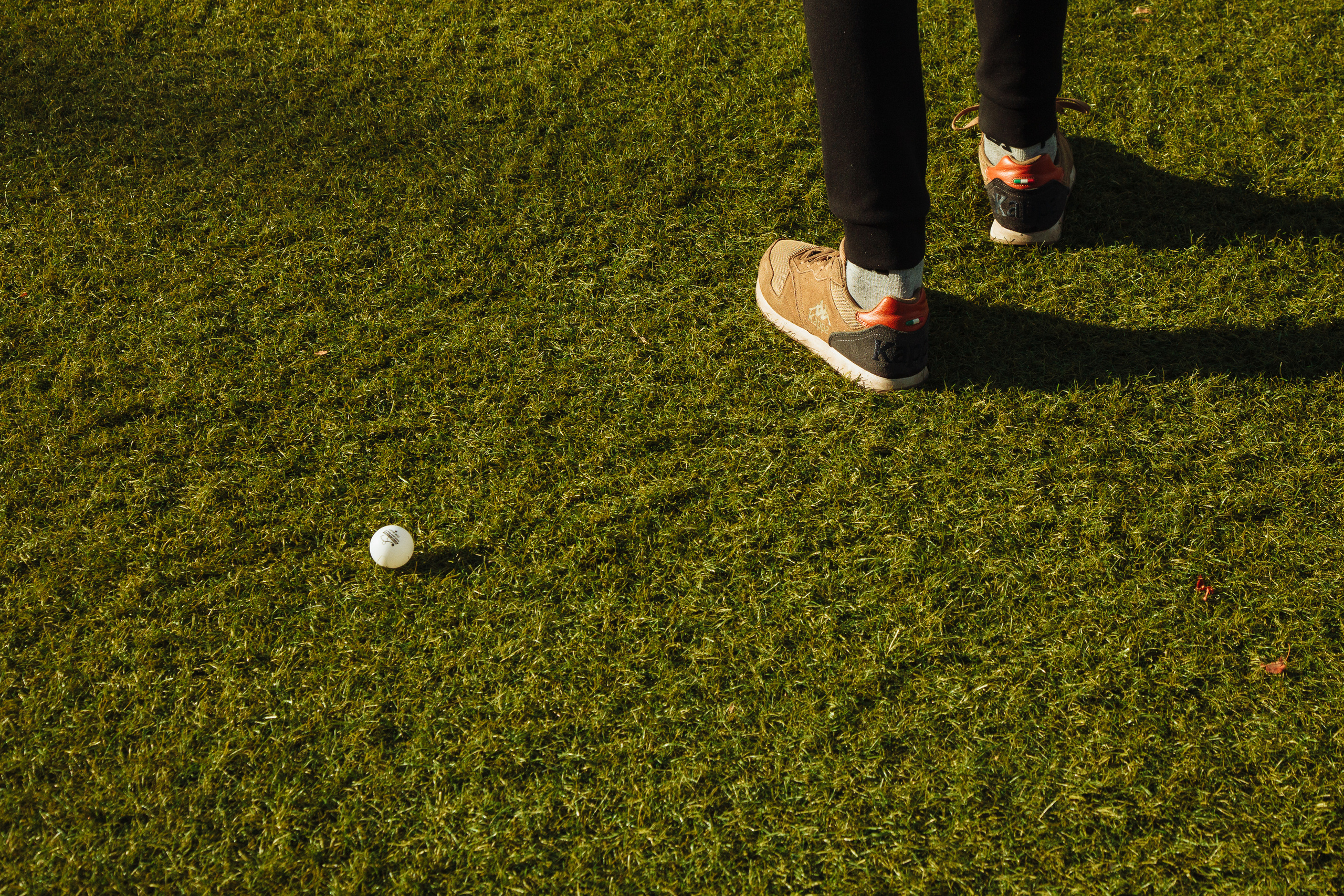 ЛАСТОЧКА 2019. Свадебный фотограф Юлия Логинова