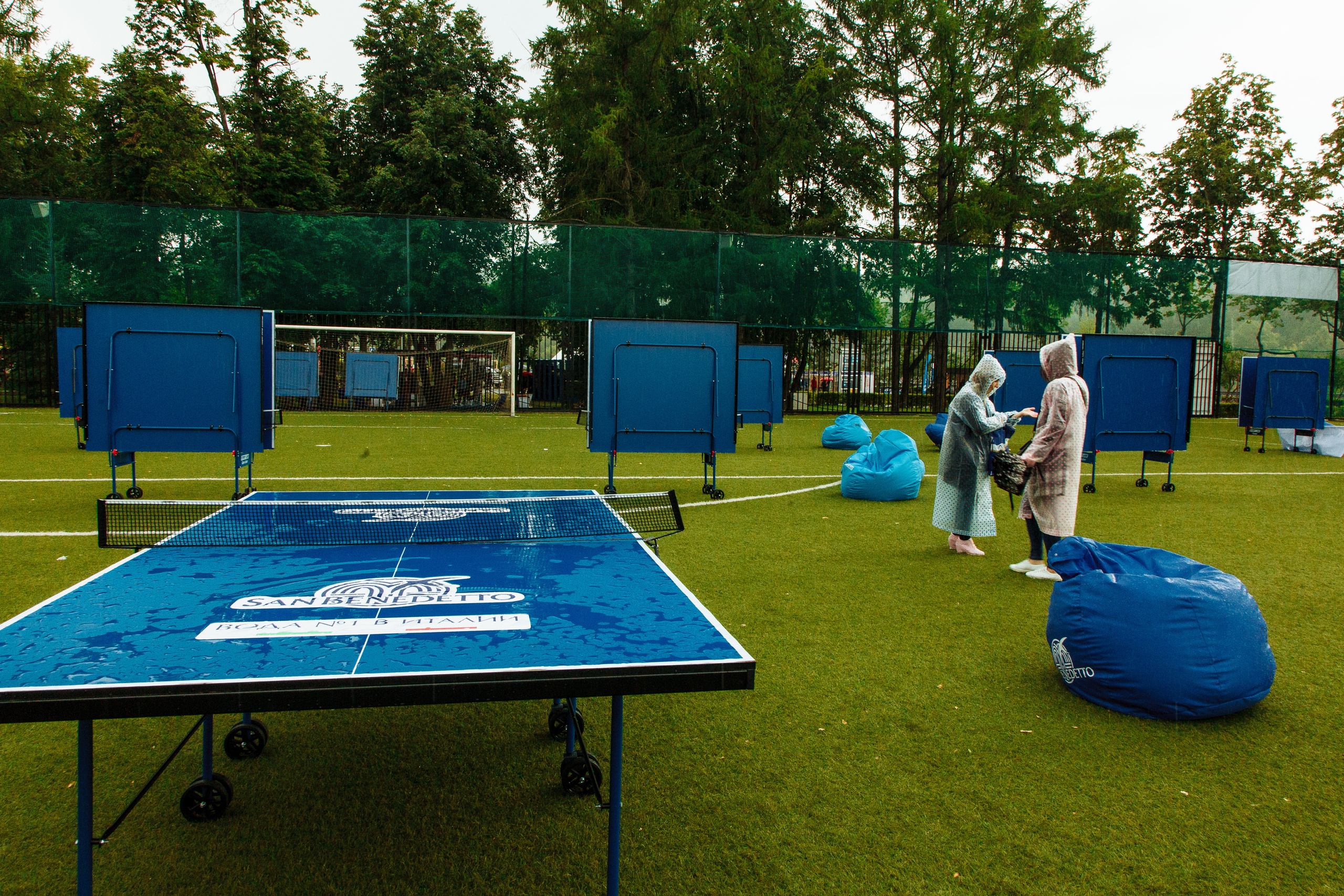 ЛАСТОЧКА 2019. Свадебный фотограф Юлия Логинова