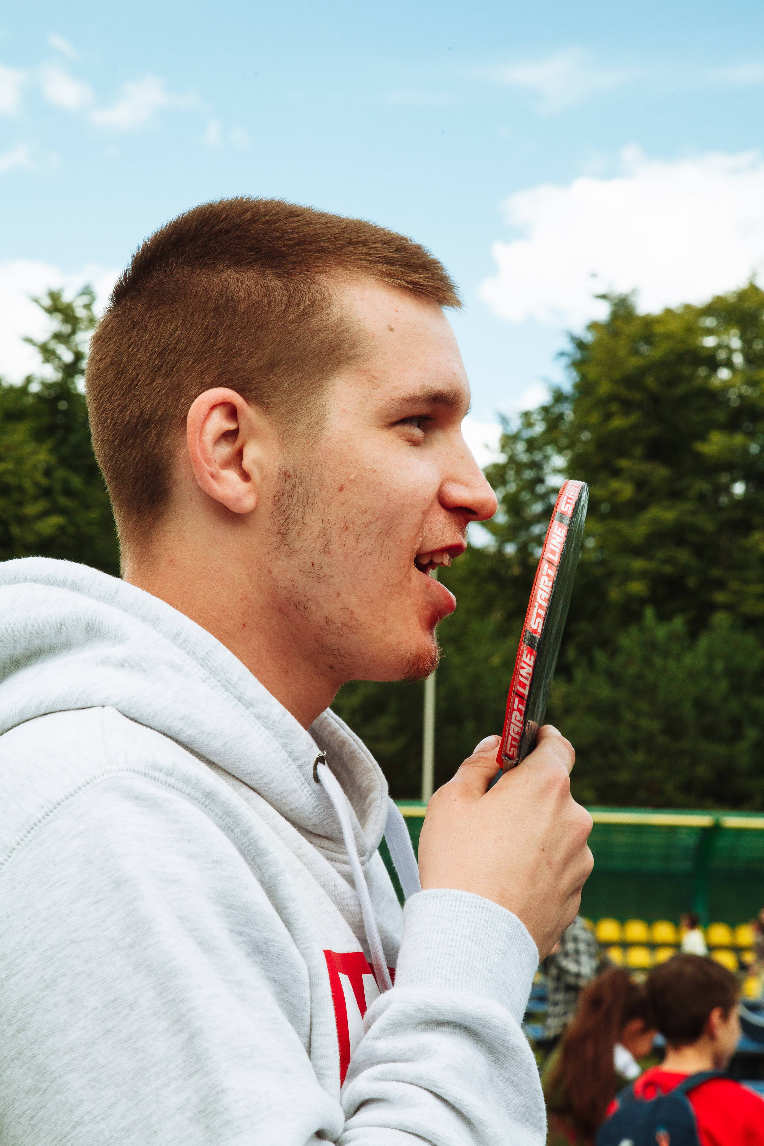 ЛАСТОЧКА 2019. Свадебный фотограф Юлия Логинова