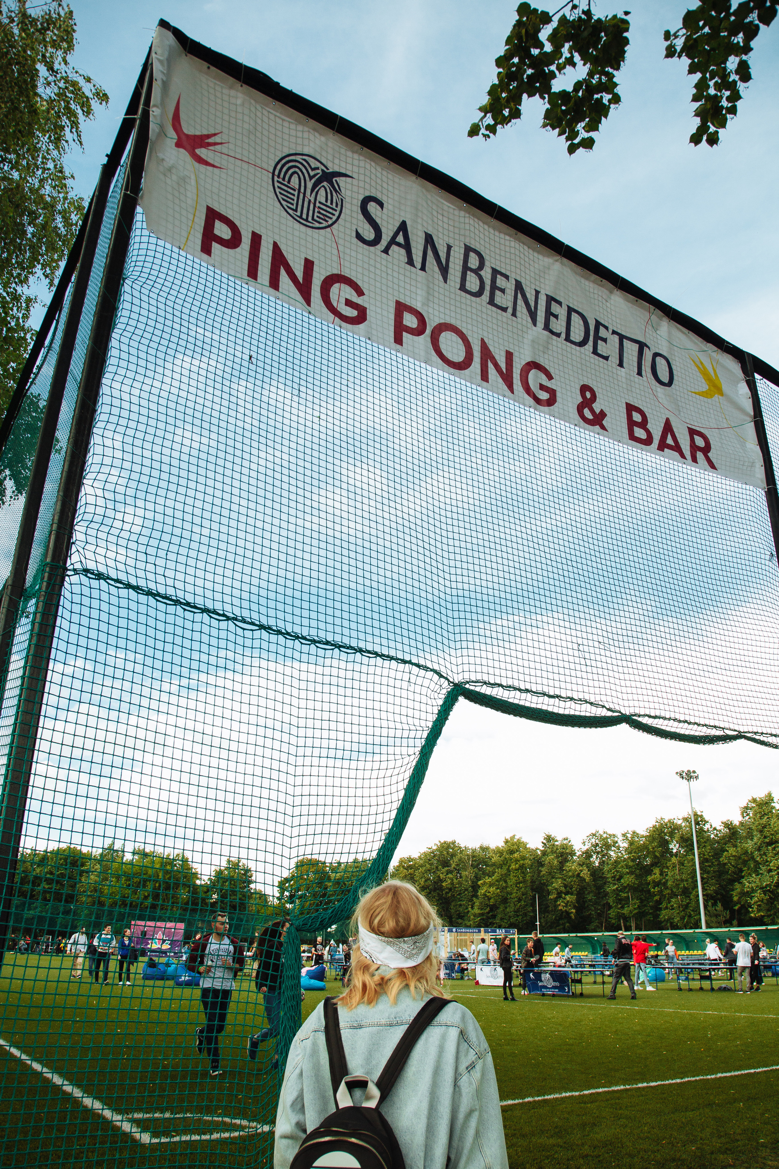 ЛАСТОЧКА 2019. Свадебный фотограф Юлия Логинова