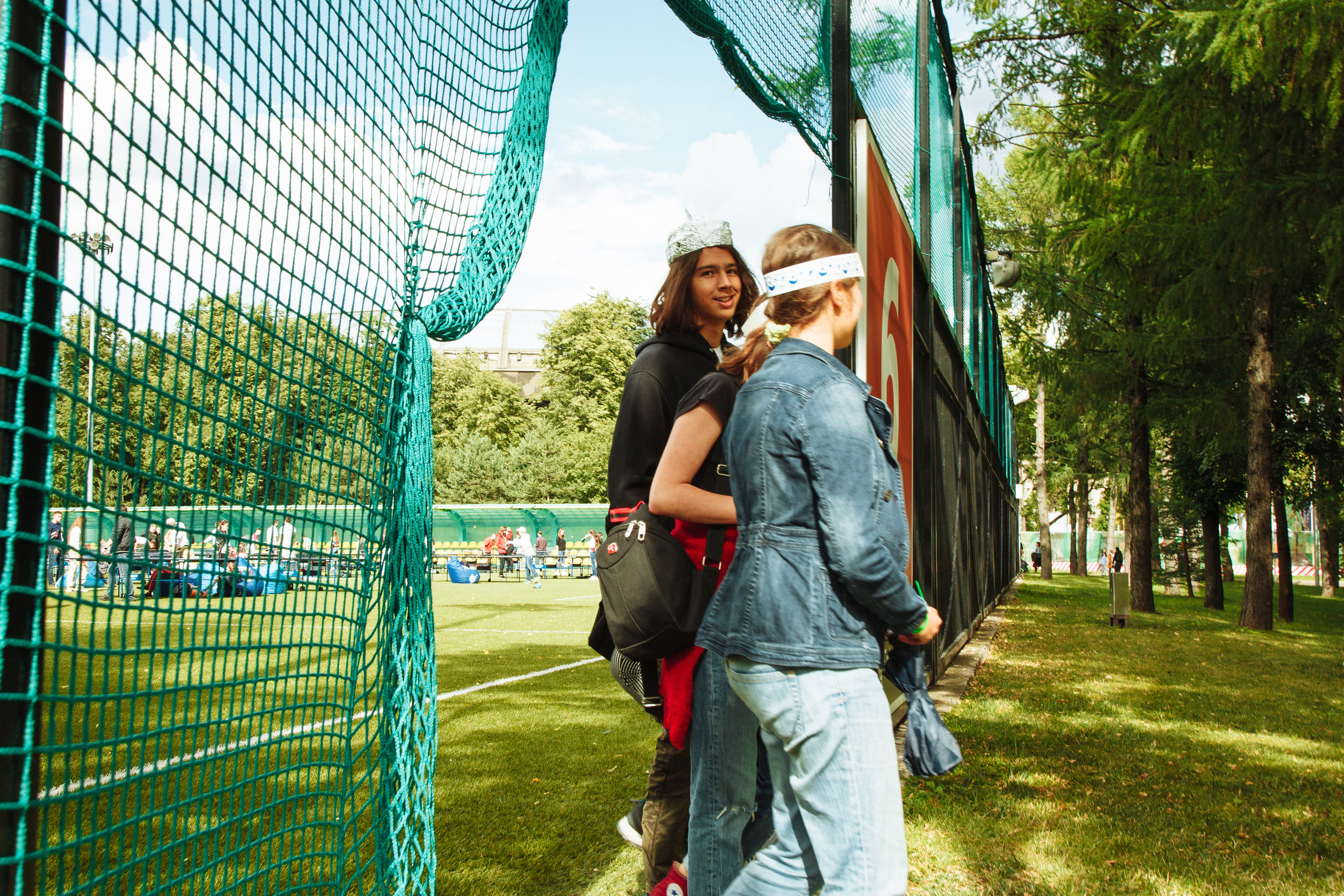ЛАСТОЧКА 2019. Свадебный фотограф Юлия Логинова