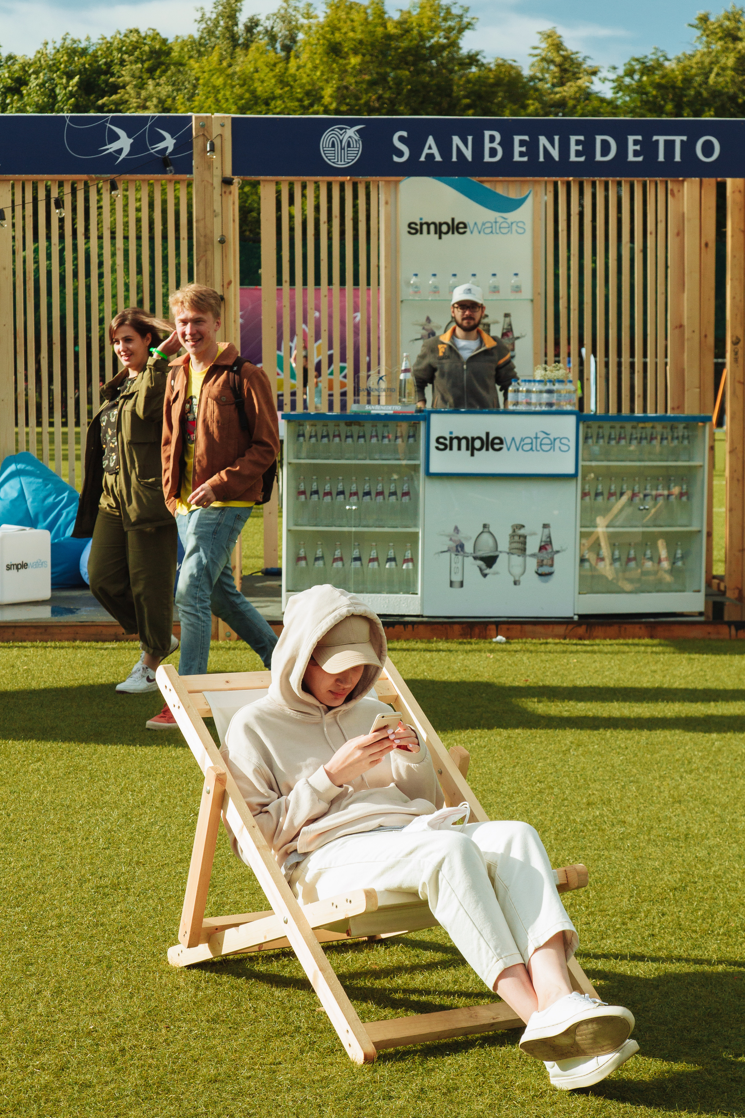 ЛАСТОЧКА 2019. Свадебный фотограф Юлия Логинова