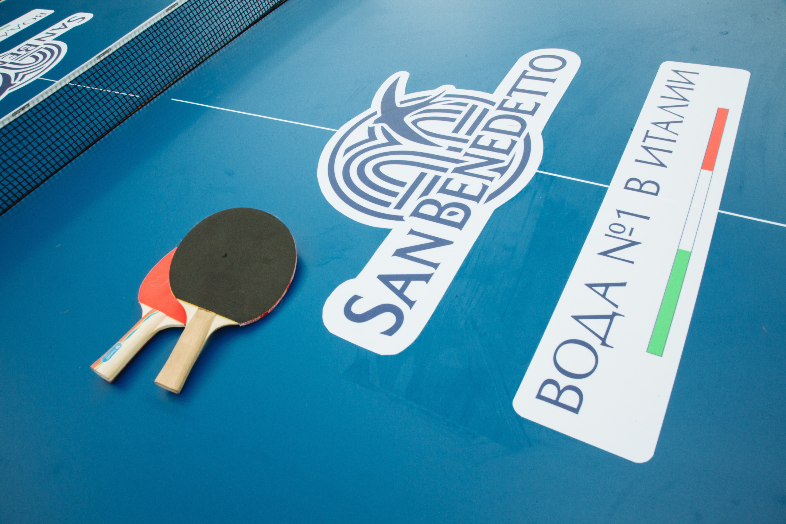 ЛАСТОЧКА 2019. Свадебный фотограф Юлия Логинова