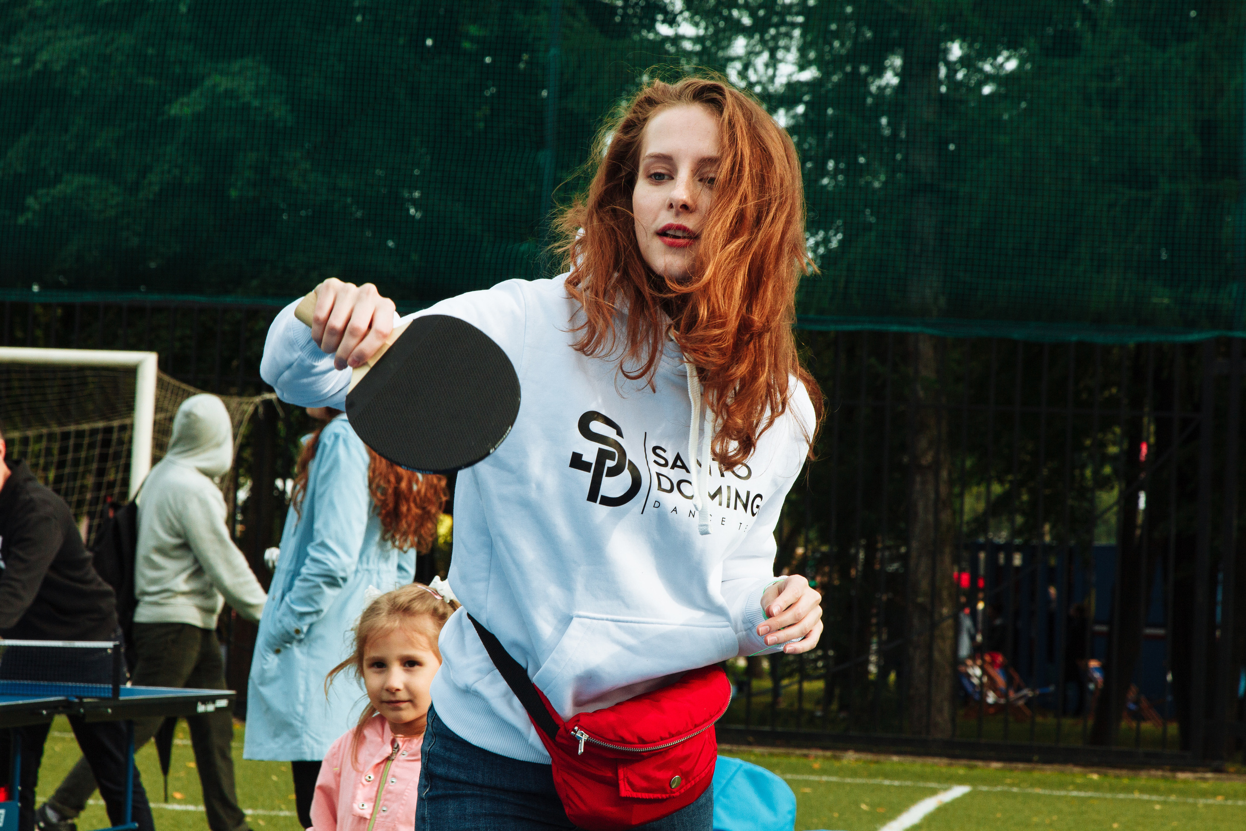 ЛАСТОЧКА 2019. Свадебный фотограф Юлия Логинова