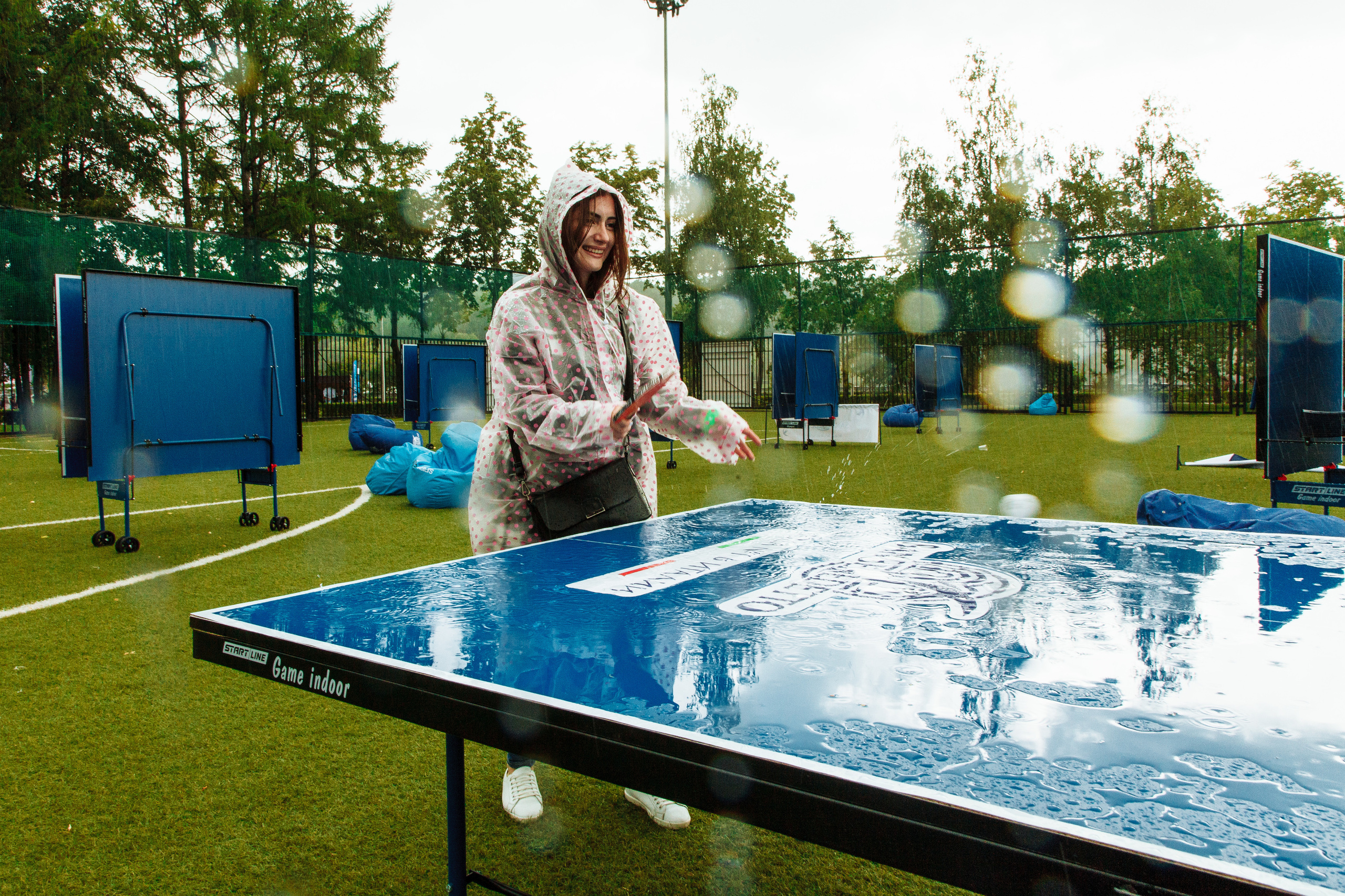 ЛАСТОЧКА 2019. Свадебный фотограф Юлия Логинова