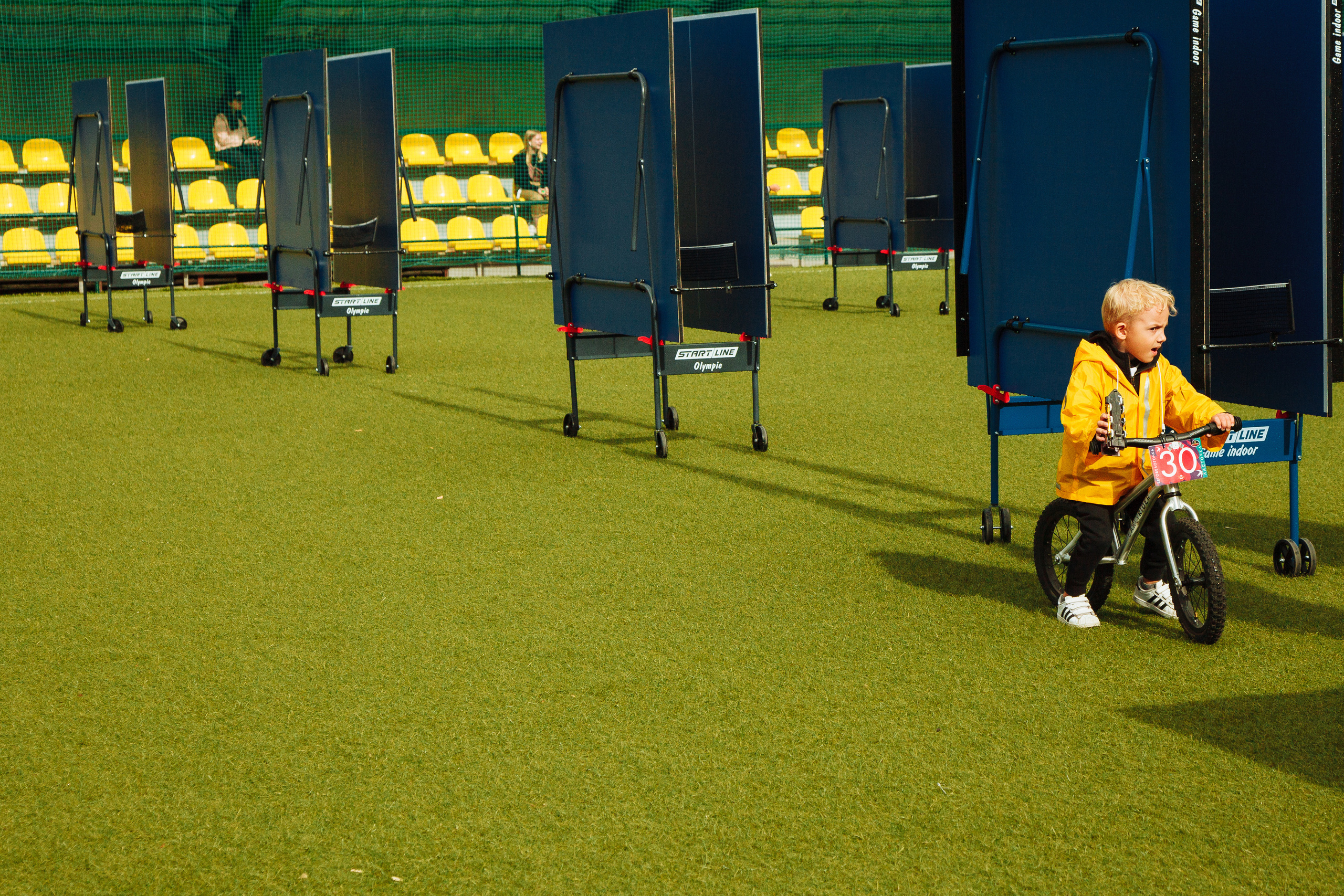 ЛАСТОЧКА 2019. Свадебный фотограф Юлия Логинова