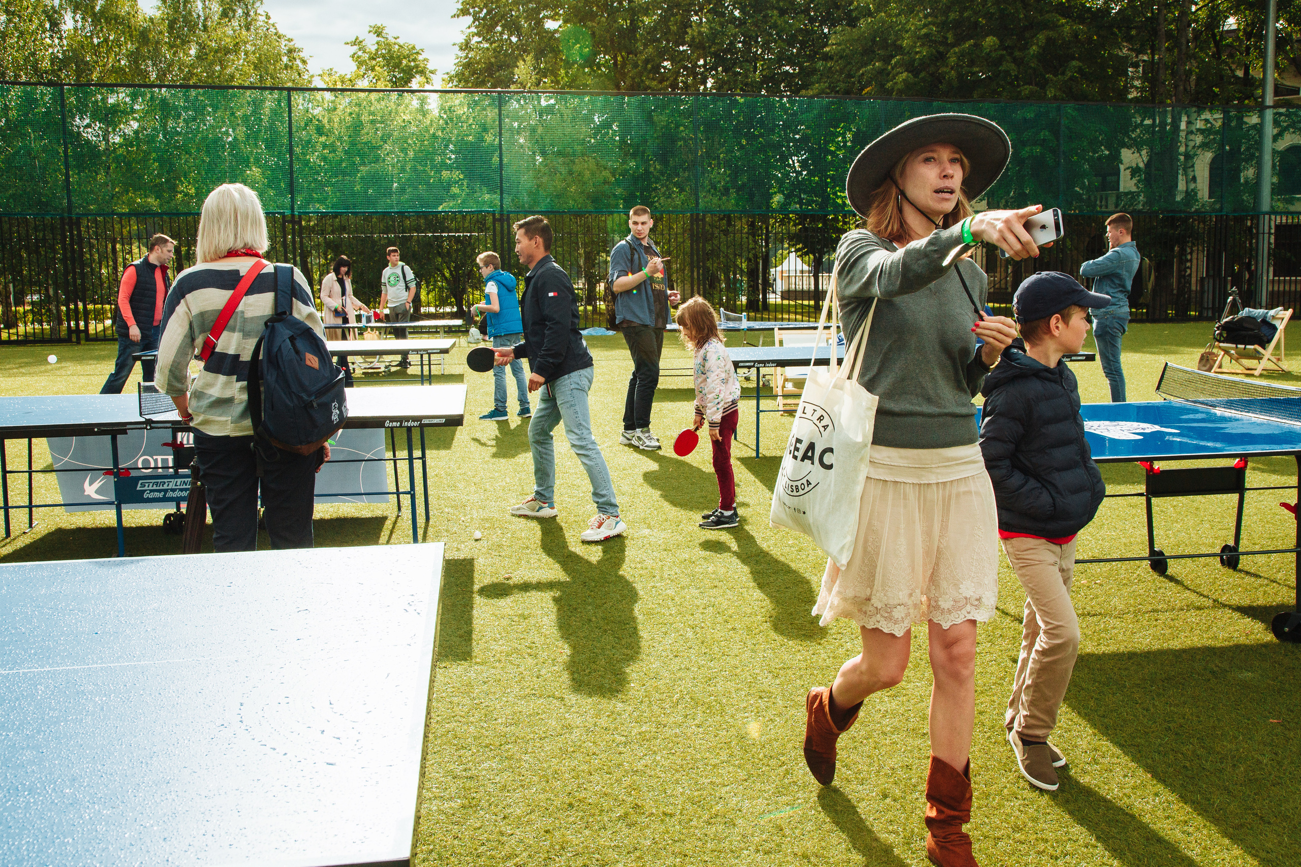 ЛАСТОЧКА 2019. Свадебный фотограф Юлия Логинова