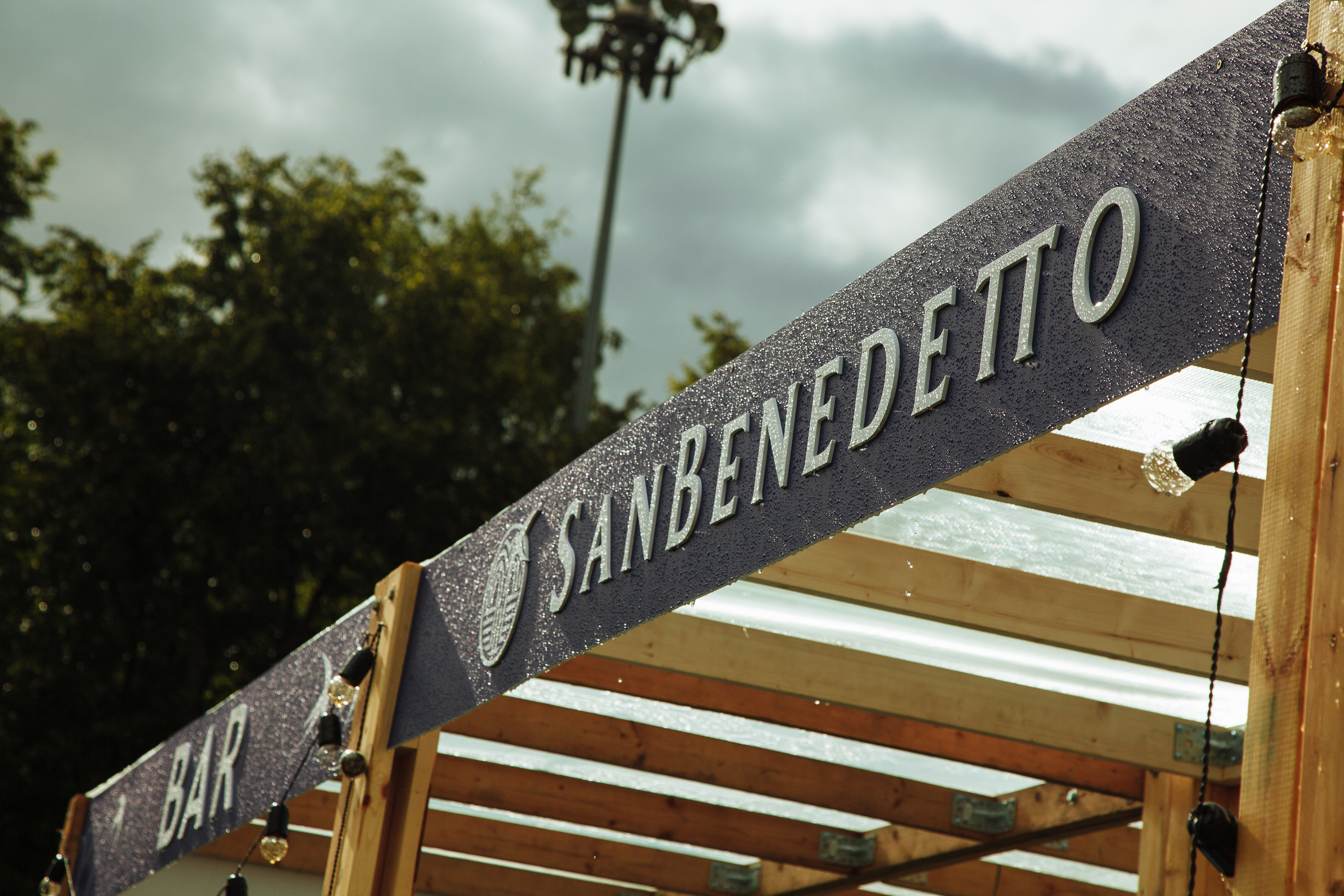 ЛАСТОЧКА 2019. Свадебный фотограф Юлия Логинова