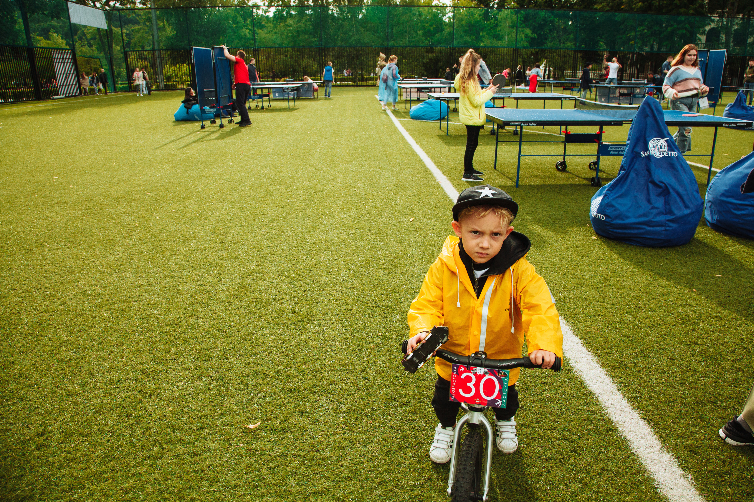 ЛАСТОЧКА 2019. Свадебный фотограф Юлия Логинова