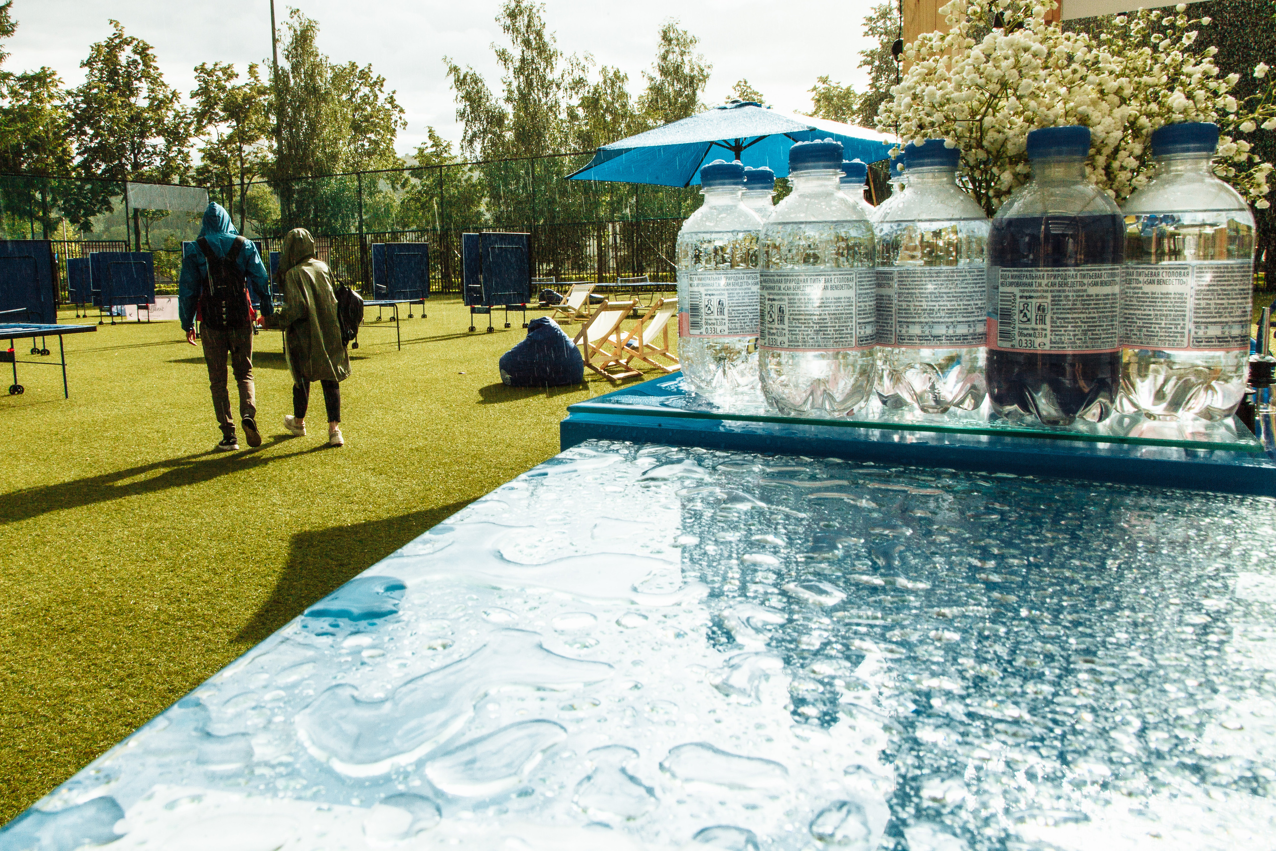 ЛАСТОЧКА 2019. Свадебный фотограф Юлия Логинова