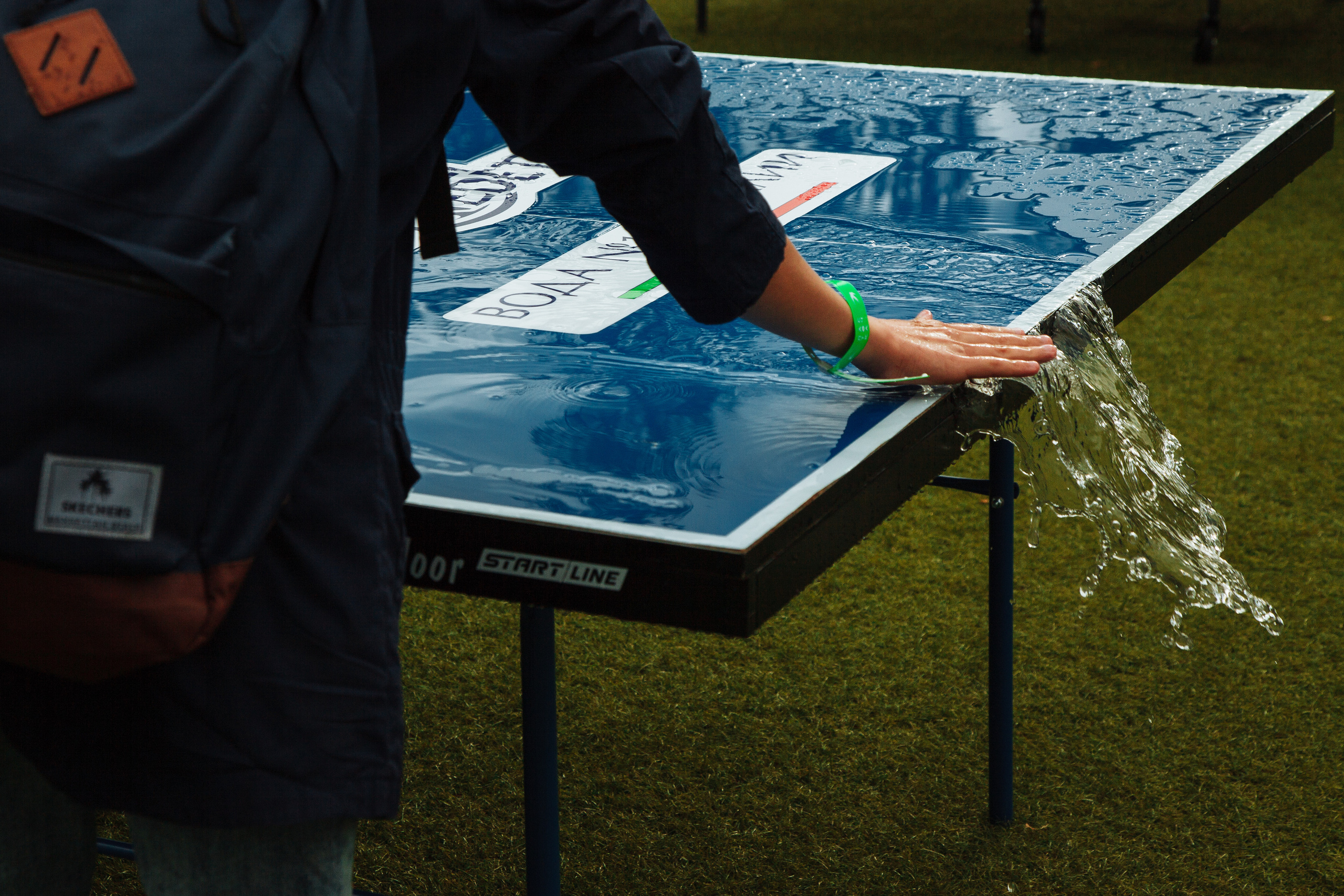 ЛАСТОЧКА 2019. Свадебный фотограф Юлия Логинова