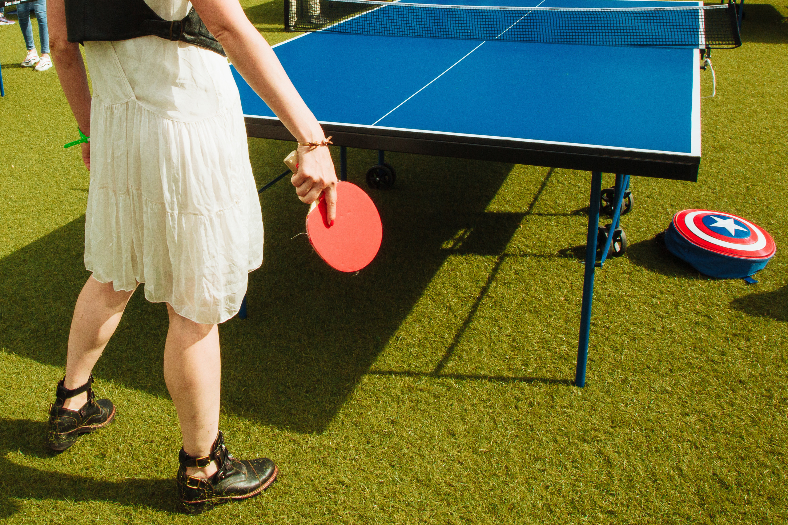 ЛАСТОЧКА 2019. Свадебный фотограф Юлия Логинова