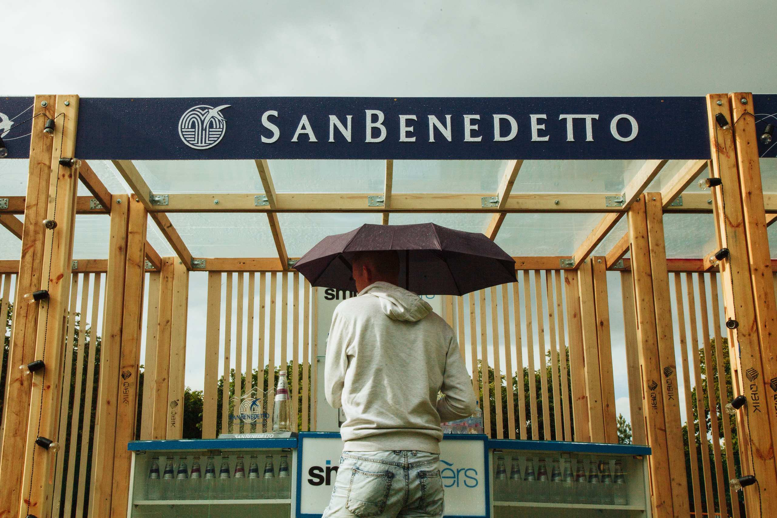 ЛАСТОЧКА 2019. Свадебный фотограф Юлия Логинова