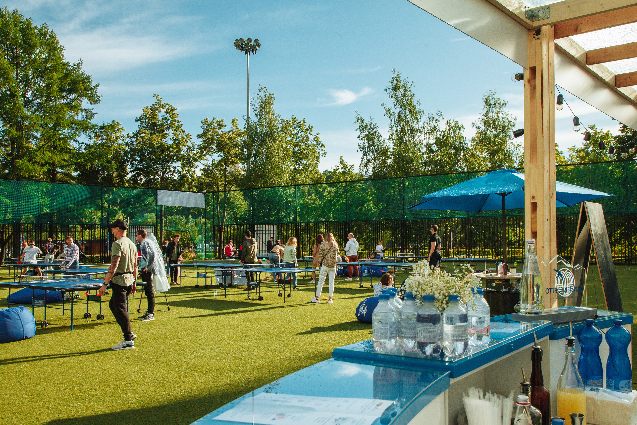 ЛАСТОЧКА 2019. Свадебный фотограф Юлия Логинова