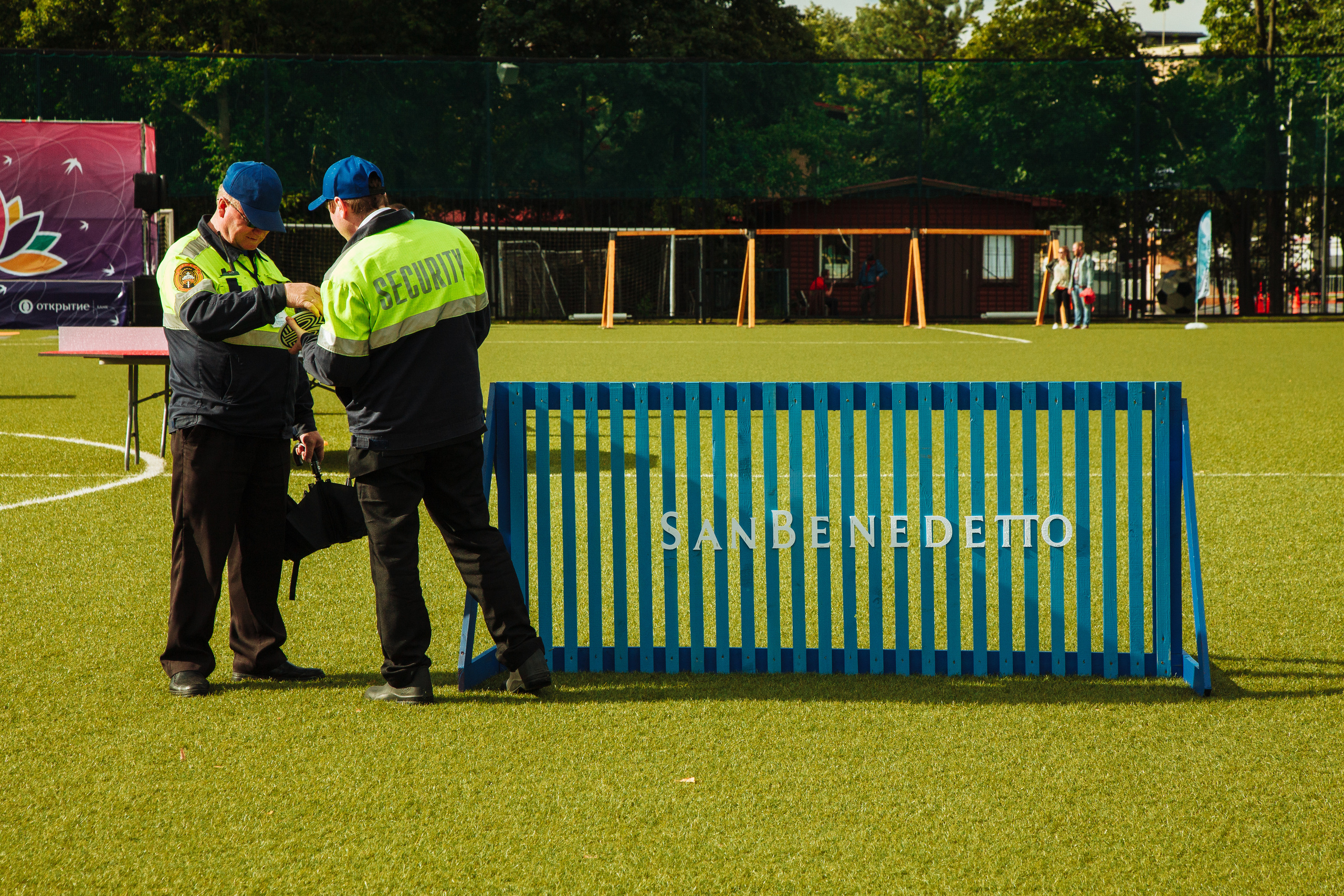 ЛАСТОЧКА 2019. Свадебный фотограф Юлия Логинова