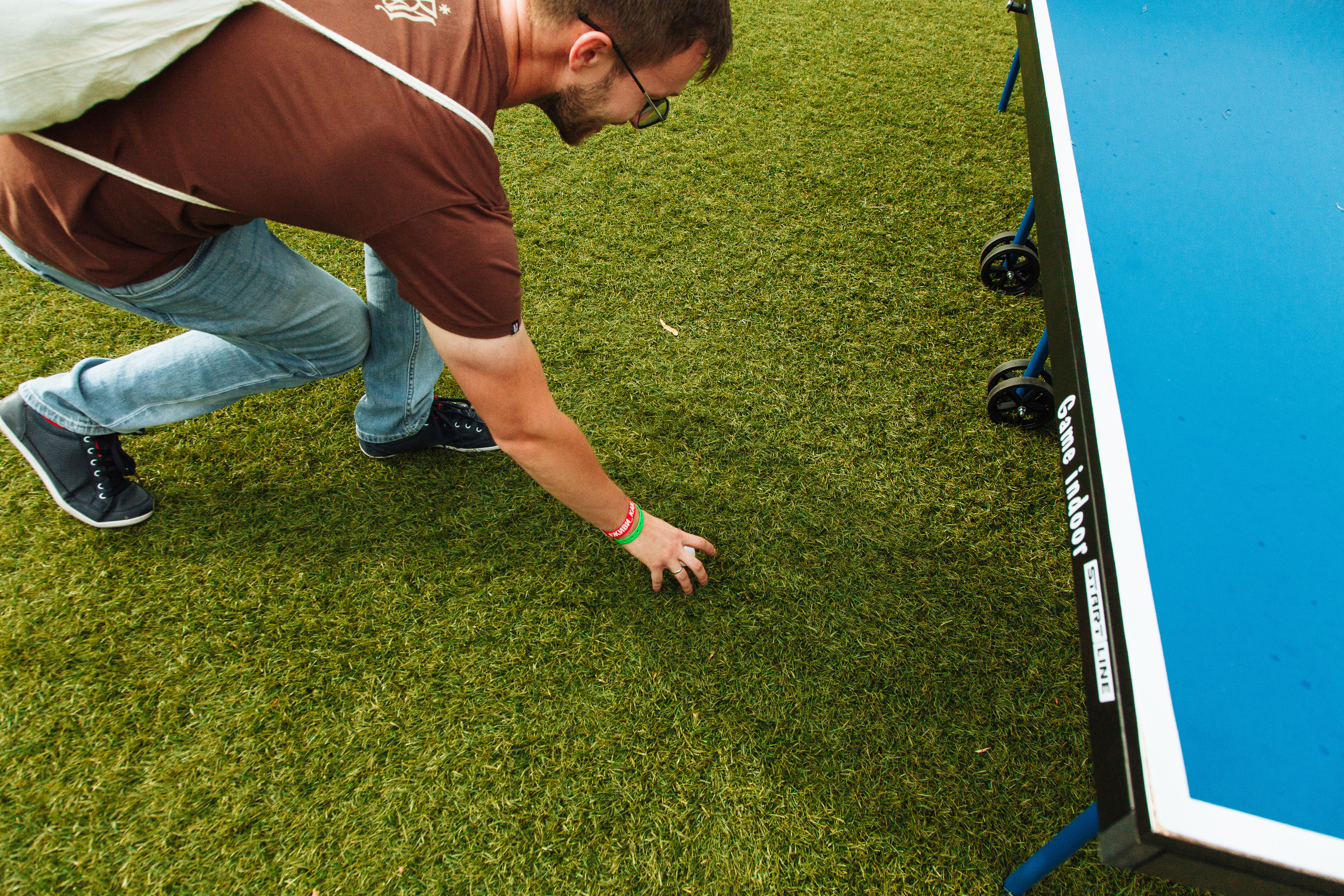 ЛАСТОЧКА 2019. Свадебный фотограф Юлия Логинова